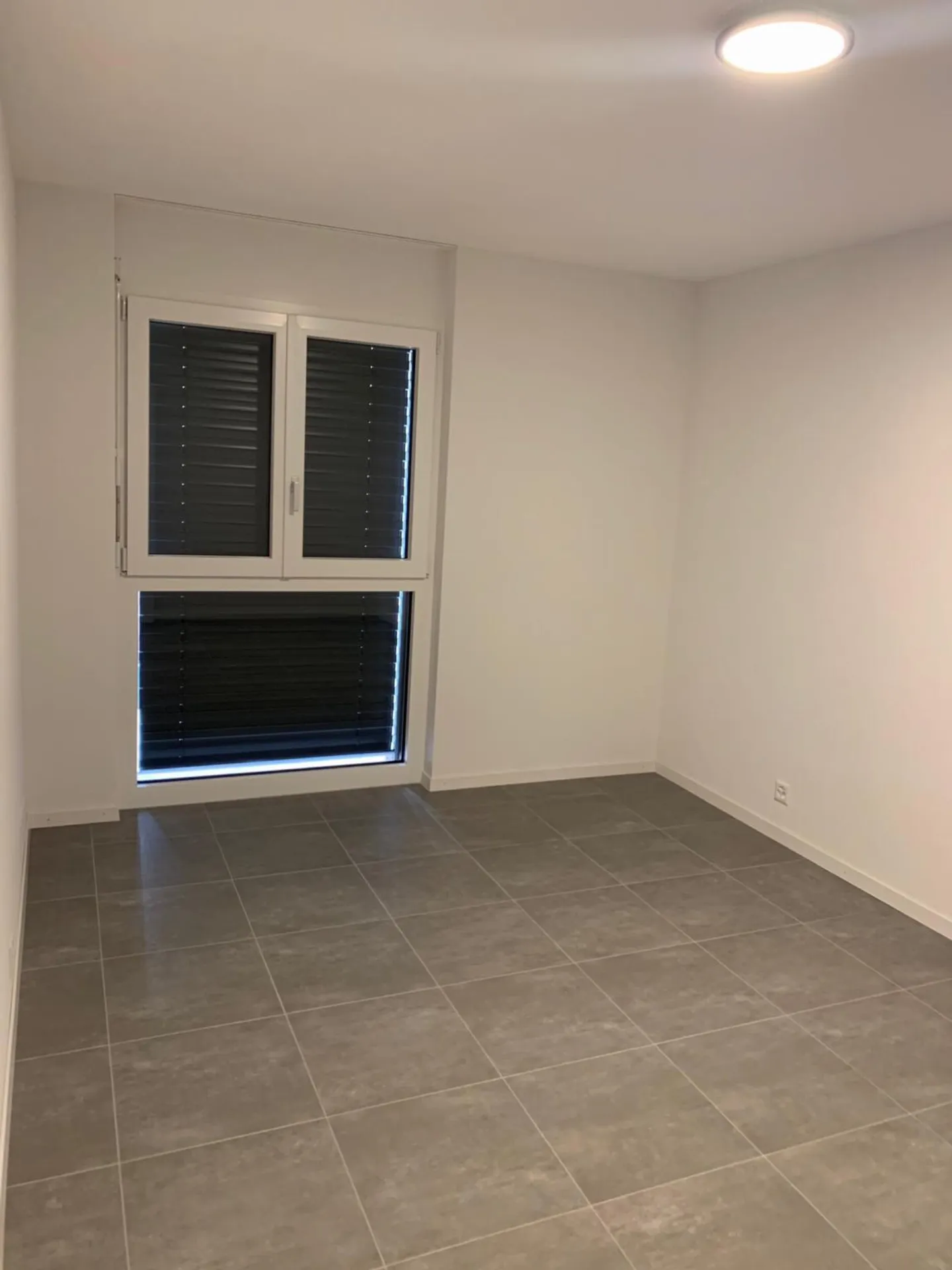 Appartement à louer - Photo 9 sur 13