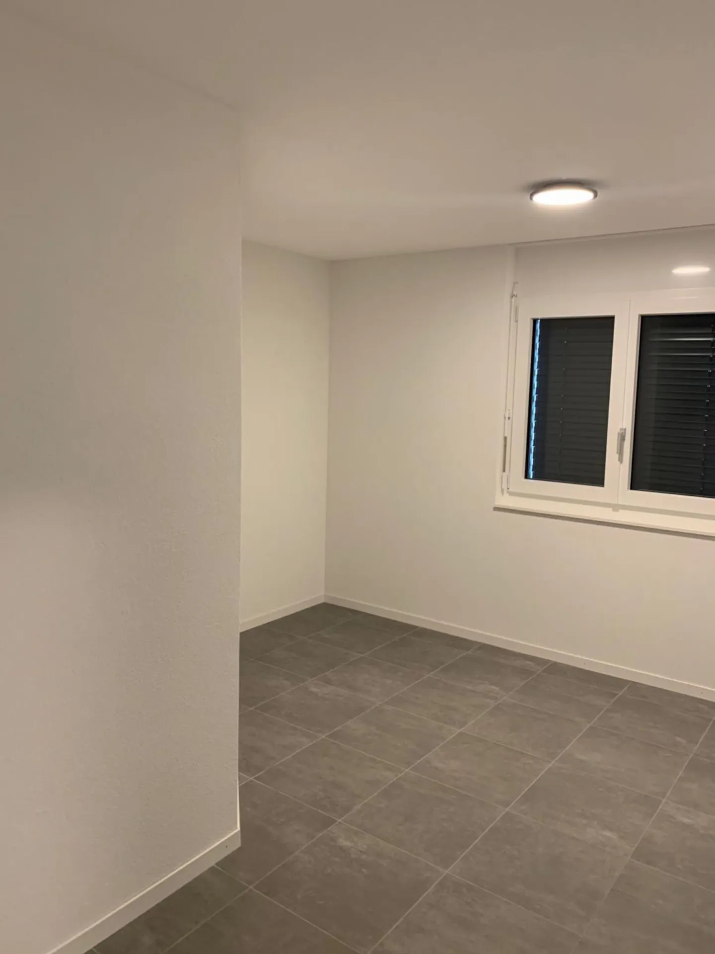 Appartement à louer - Photo 10 sur 13