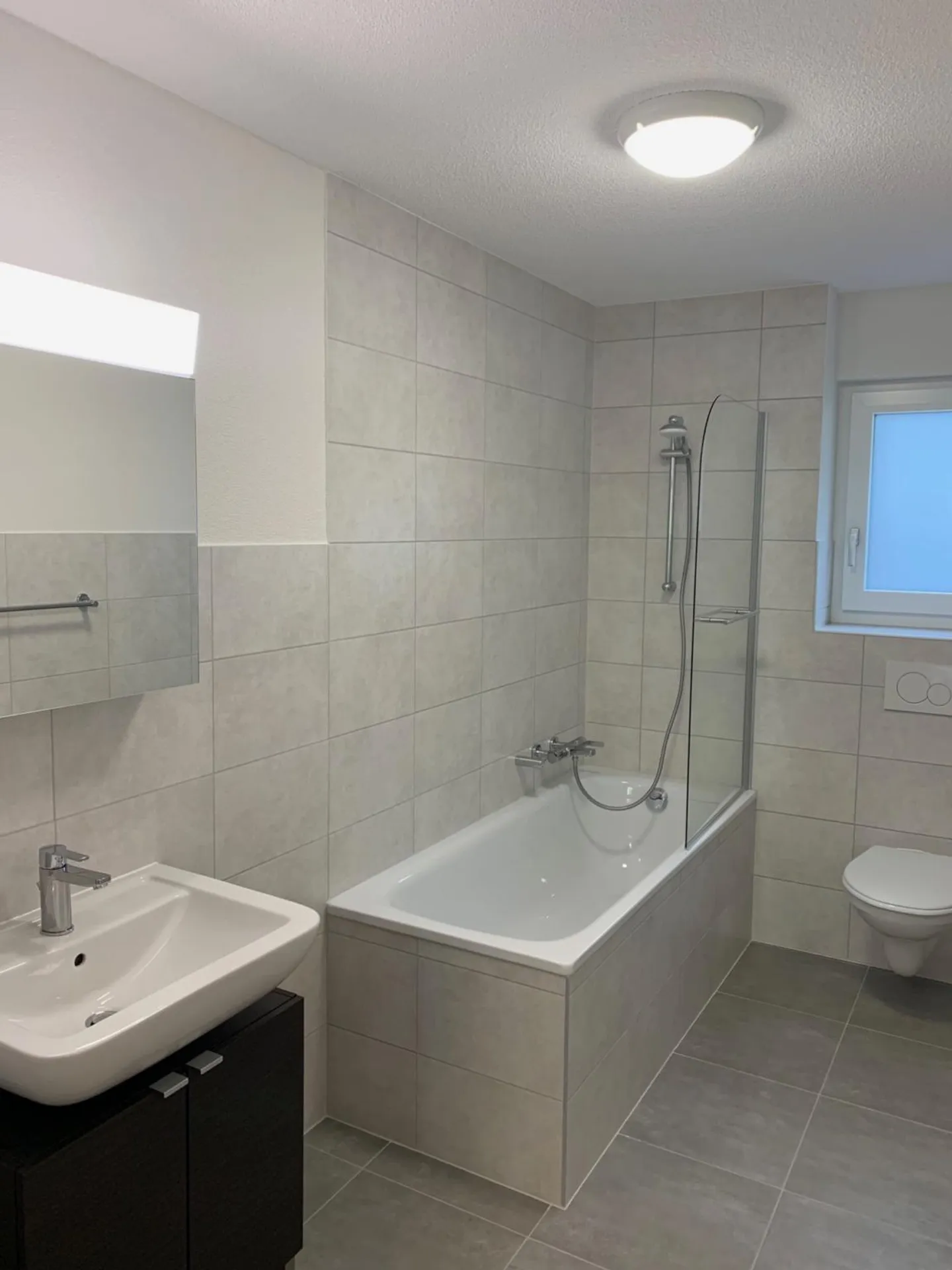 Appartement à louer - Photo 12 sur 13