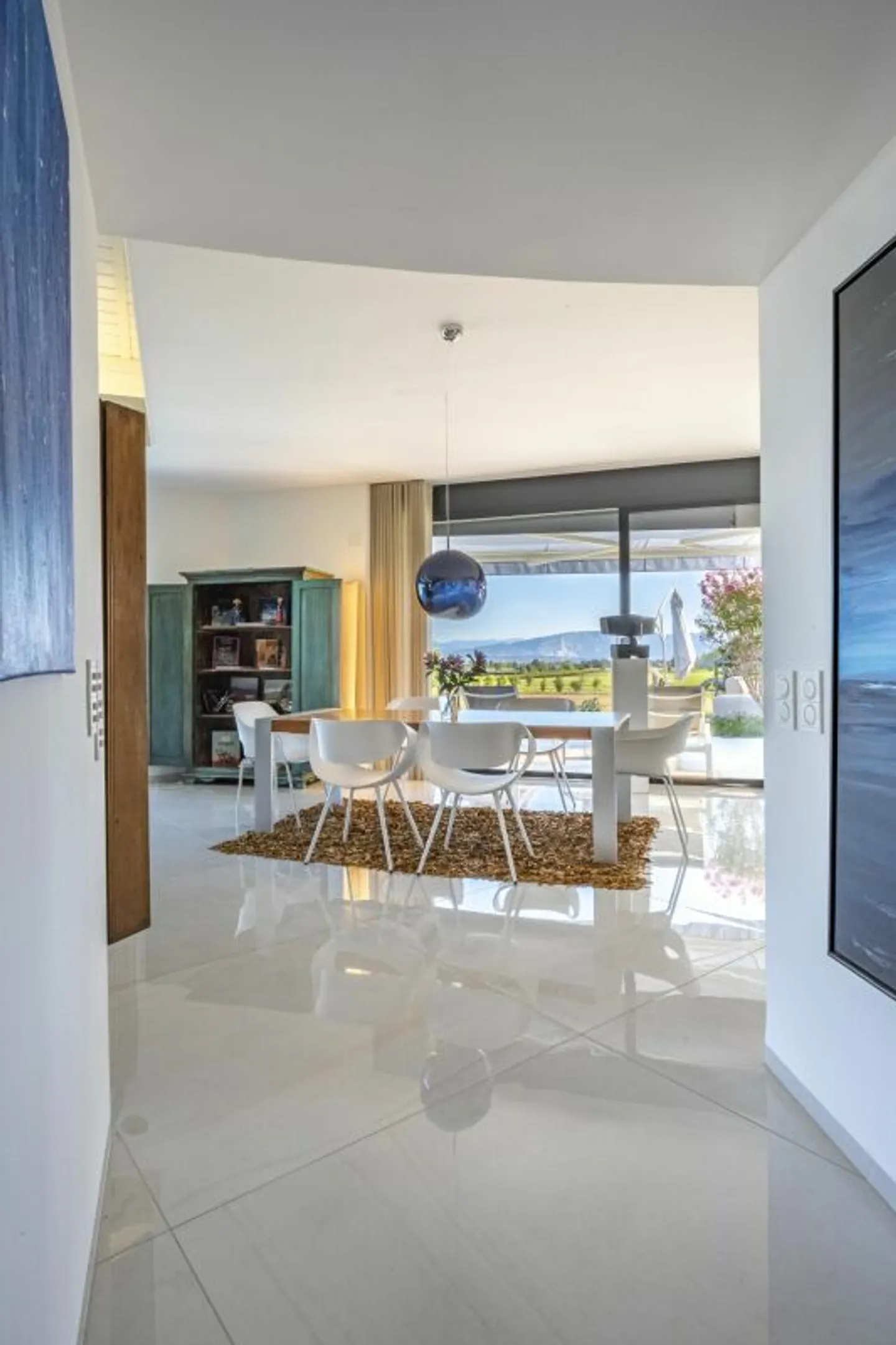 Luxury Home with Pools and Views - Photo 6 of 20