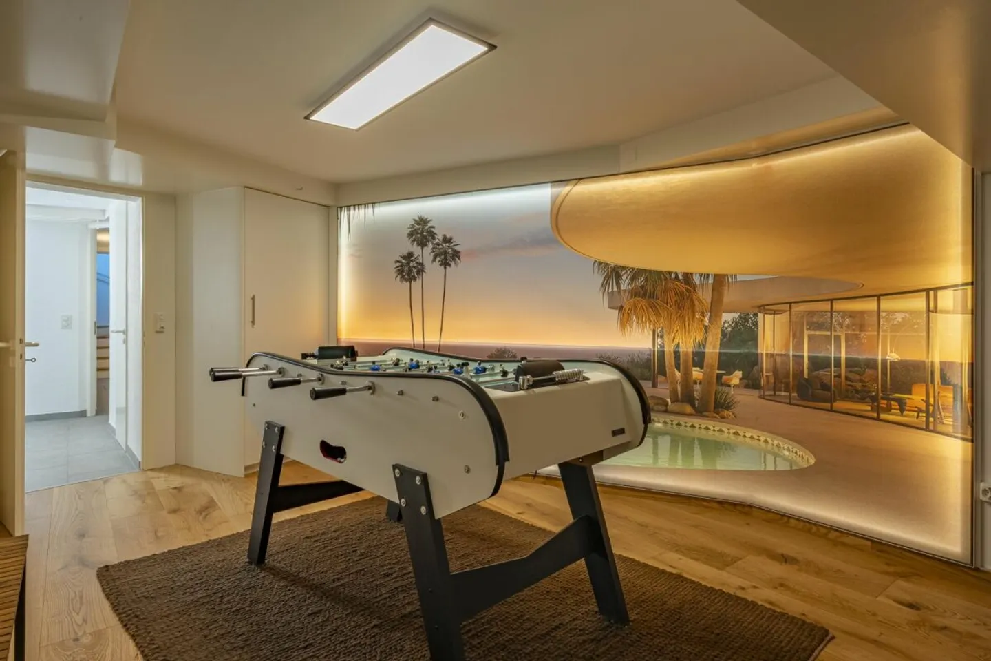 Luxury Home with Pools and Views - Photo 19 of 20