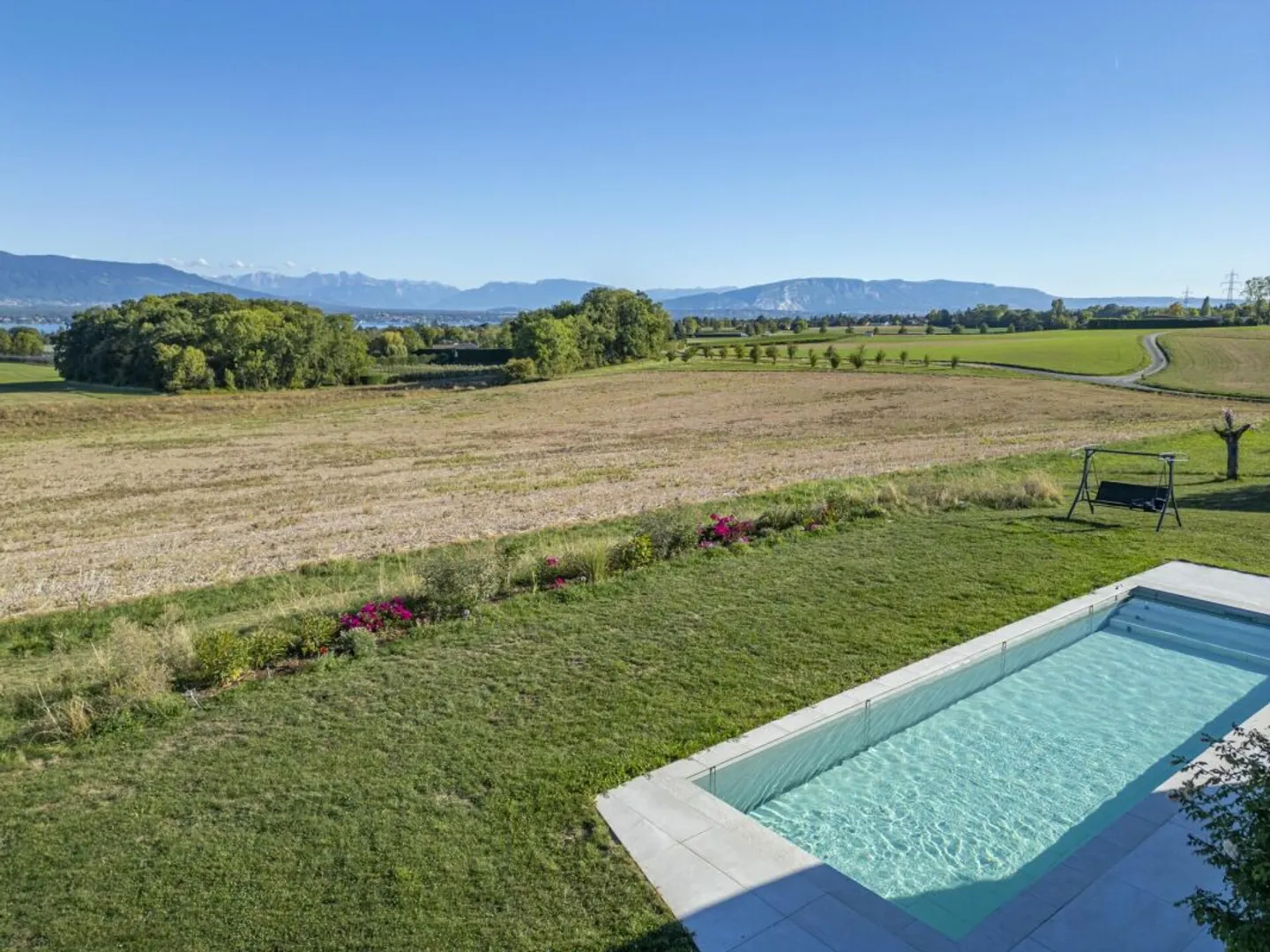 Luxury Home with Pools and Views - Photo 20 of 20