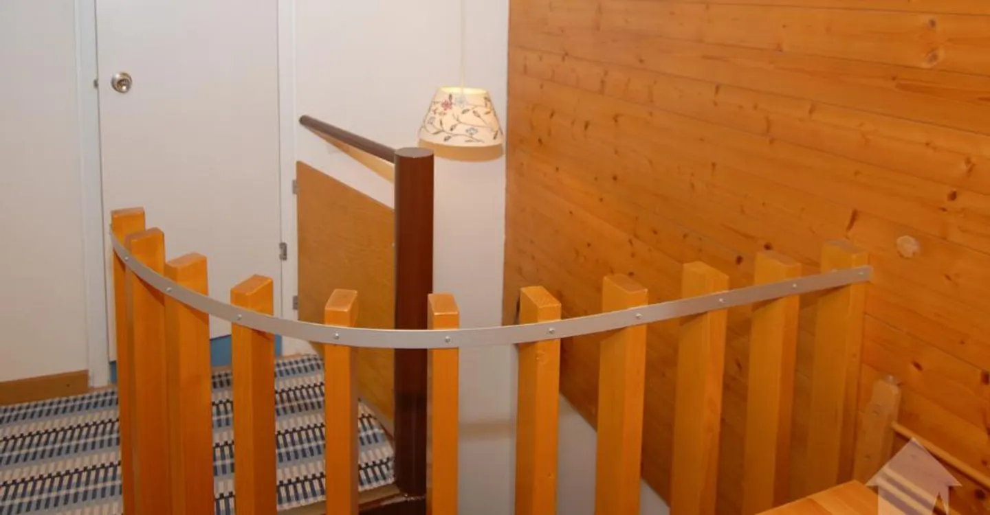 Deux Appartements avec Vue Panoramique - Photo 5 sur 13