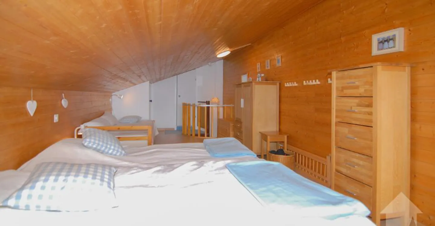 Deux Appartements avec Vue Panoramique - Photo 7 sur 13