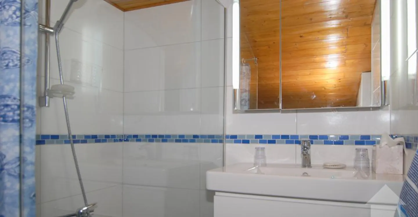 Deux Appartements avec Vue Panoramique - Photo 9 sur 13
