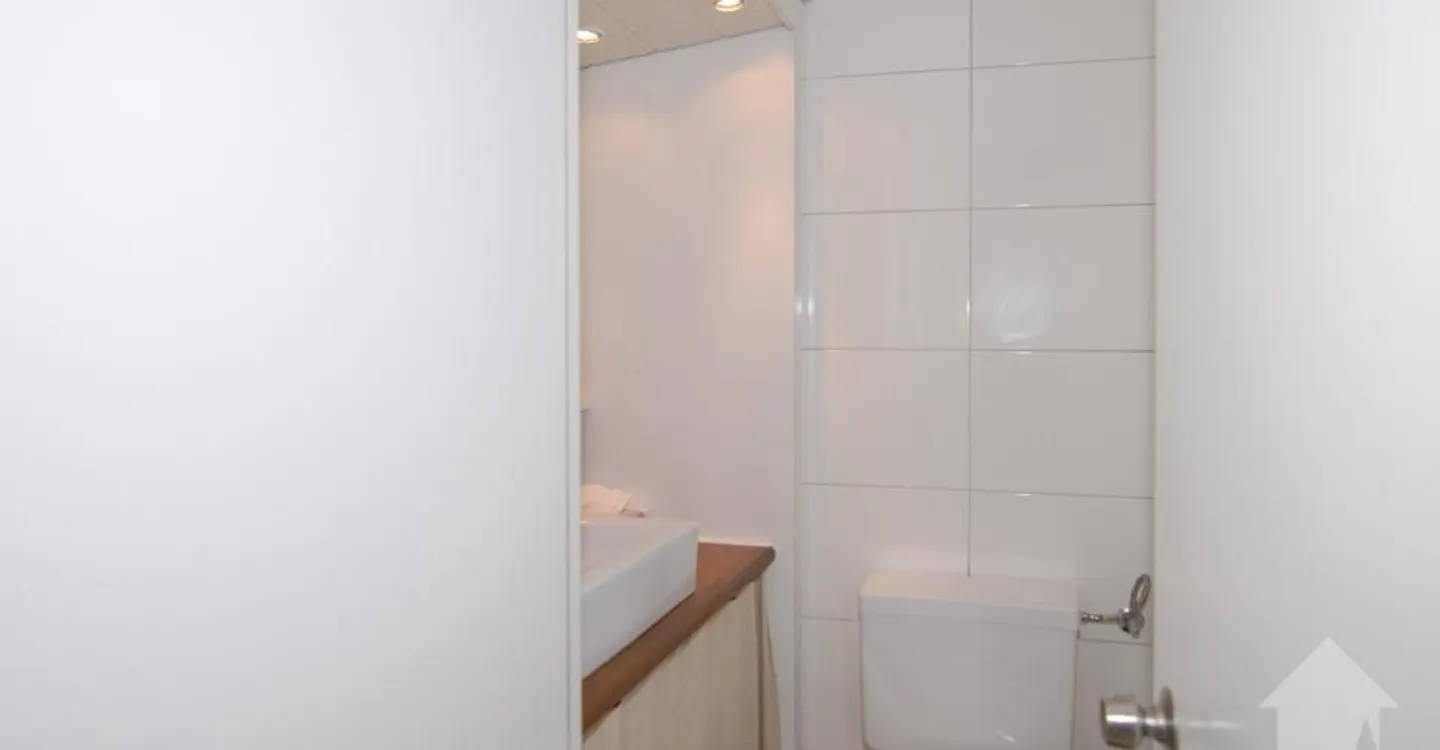 Deux Appartements avec Vue Panoramique - Photo 10 sur 13