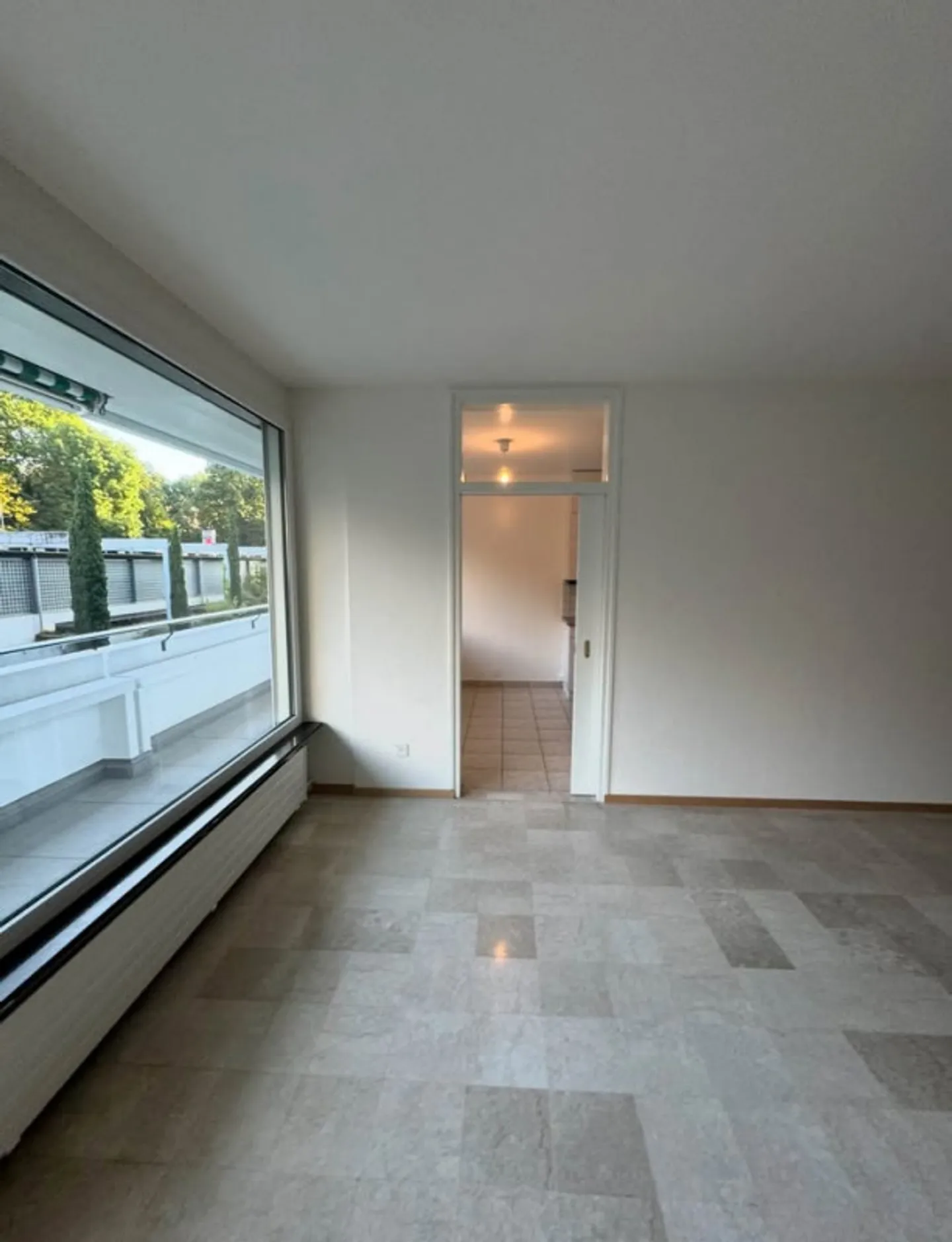 Appartement 4 pièces - Photo 3 sur 10