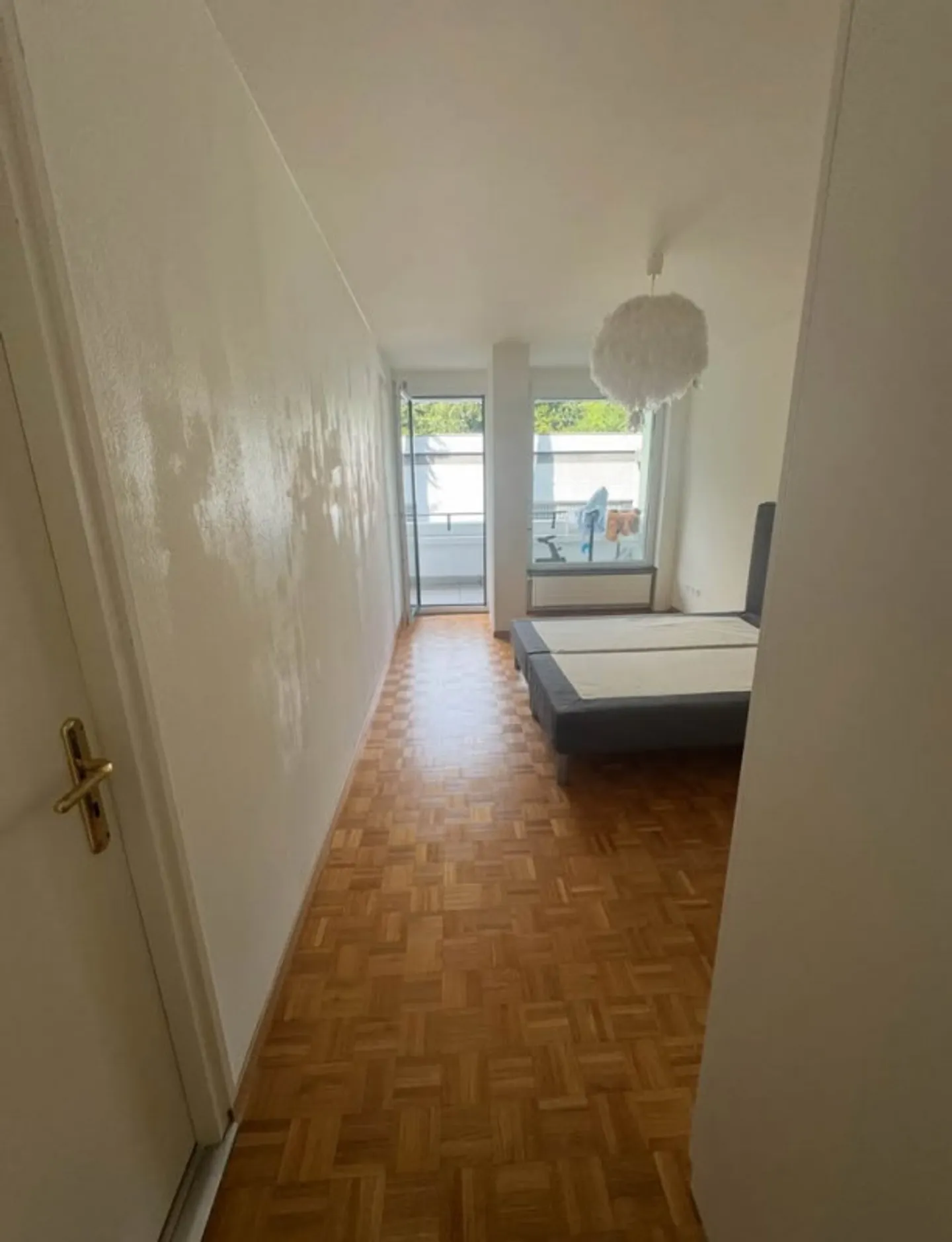 Appartement 4 pièces - Photo 2 sur 10