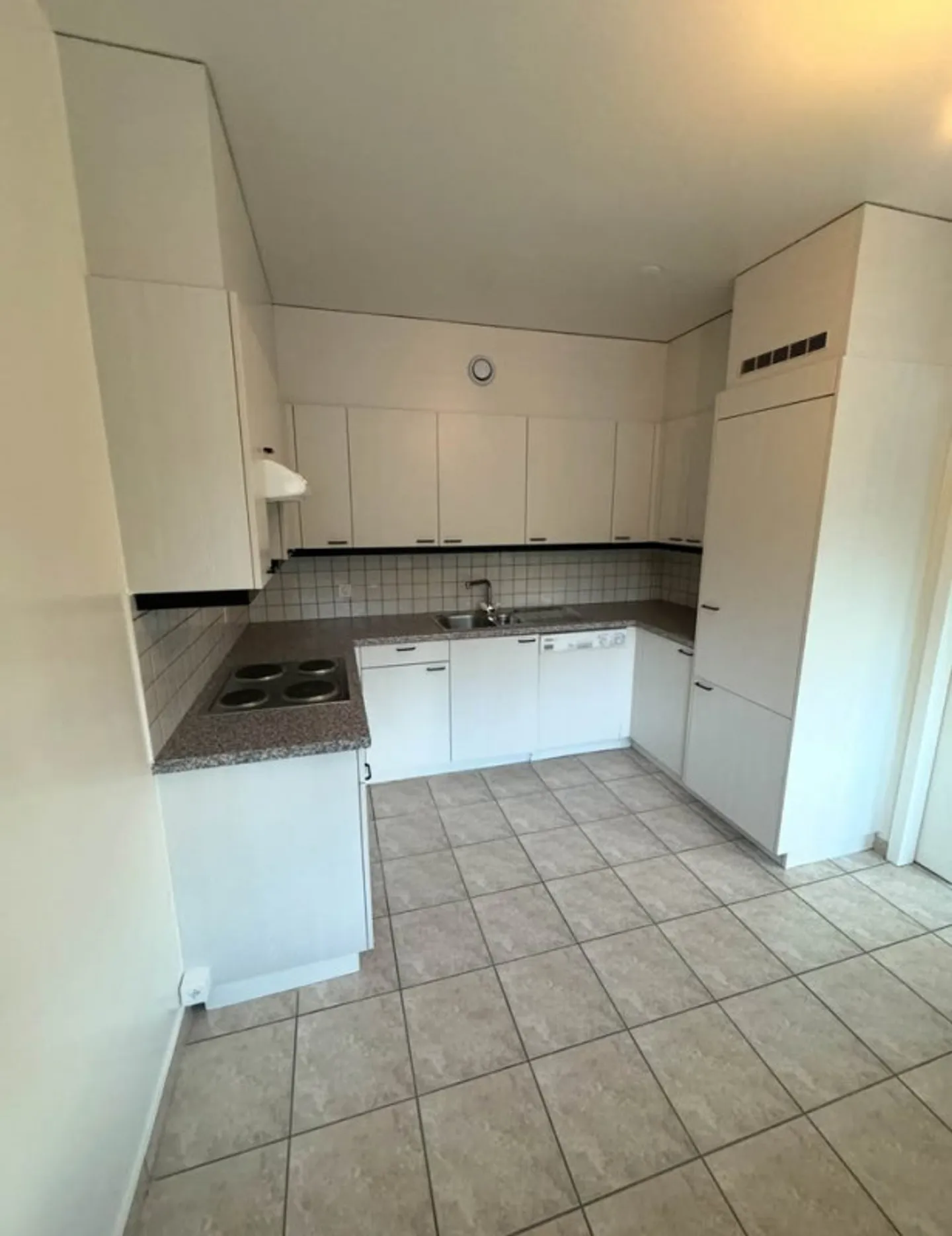 Appartement 4 pièces - Photo 7 sur 10