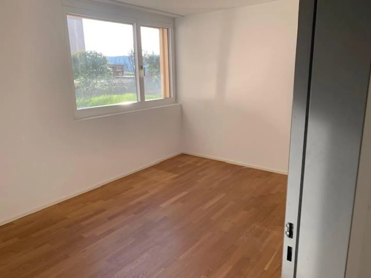 98 m2 - 350m dalla stazione - standard di proprietà moderno - Foto 7 di 11