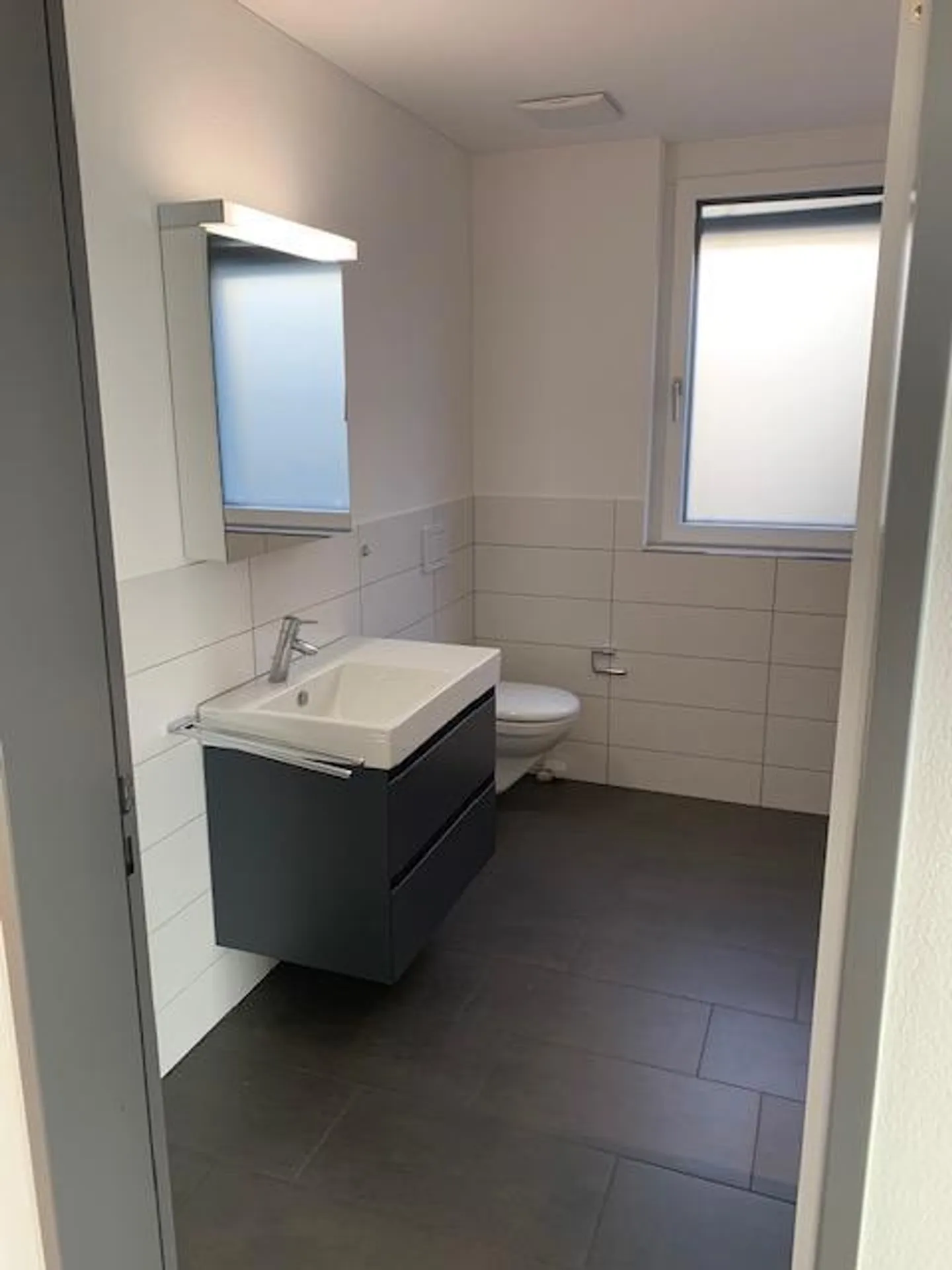 98 m2 - 350m dalla stazione - standard di proprietà moderno - Foto 8 di 11