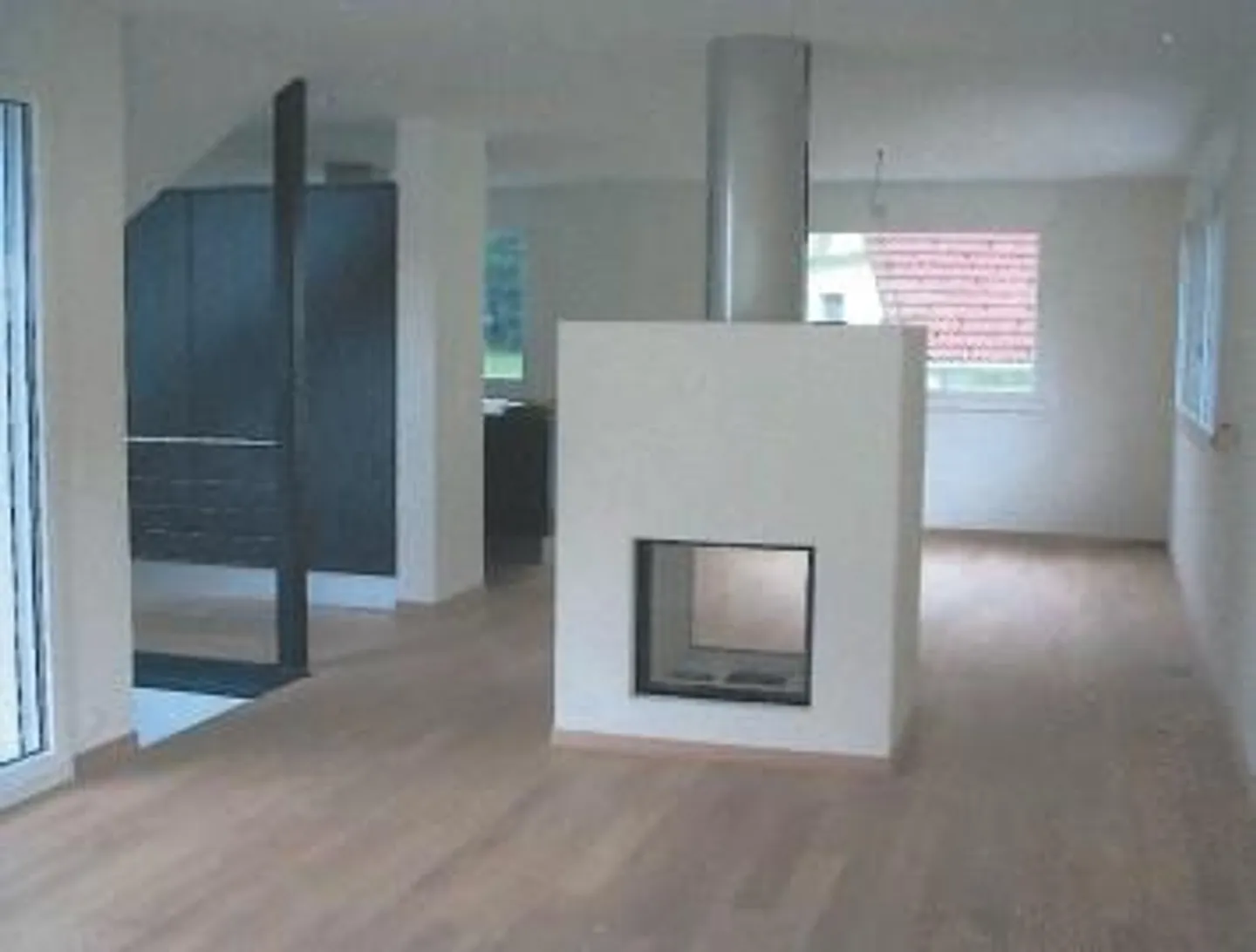 Single-family house in a quiet location - Photo 3 of 3