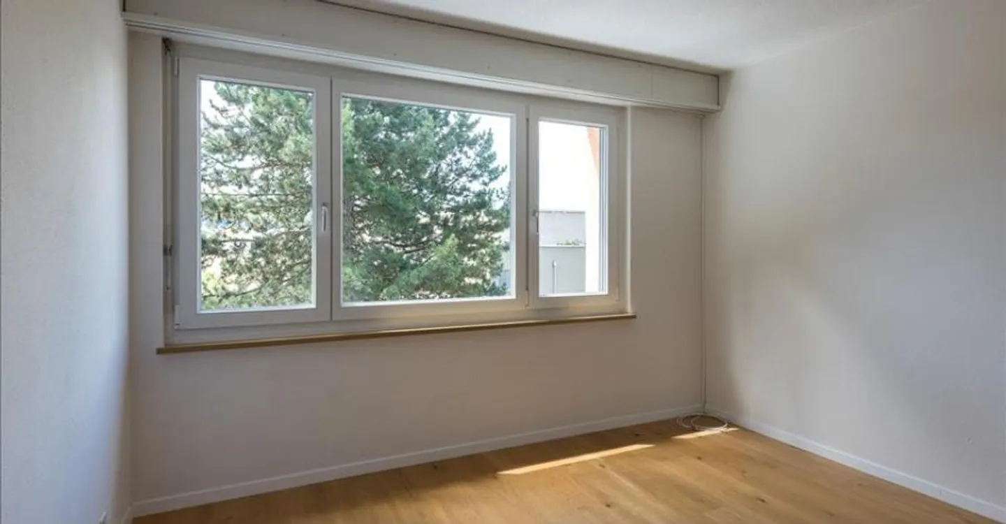 A home for nature lovers *RENT WITHOUT DEPOSIT* - Photo 3 of 3