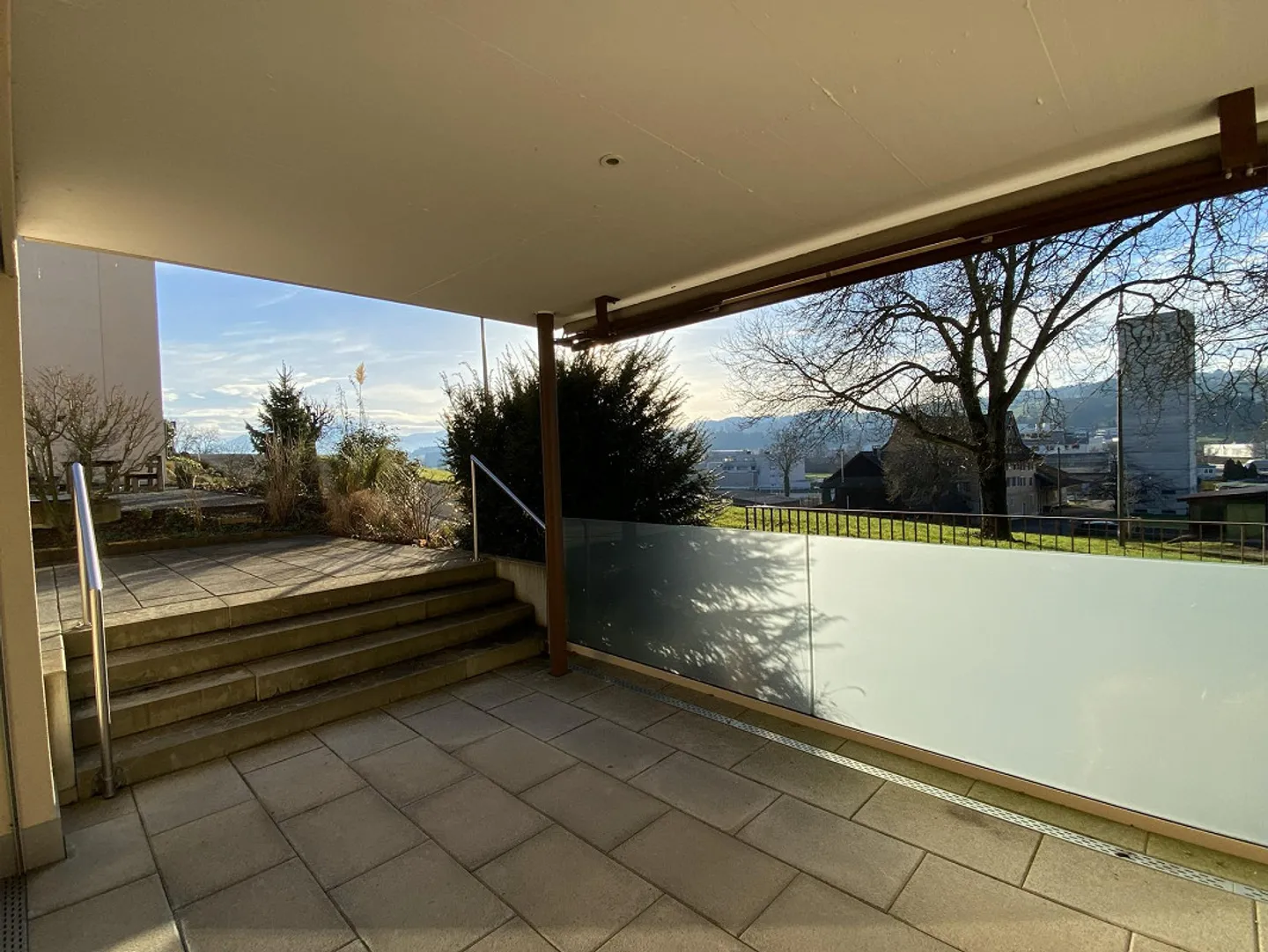 98 m2 - 350m dalla stazione - standard di proprietà moderno - Foto 10 di 11