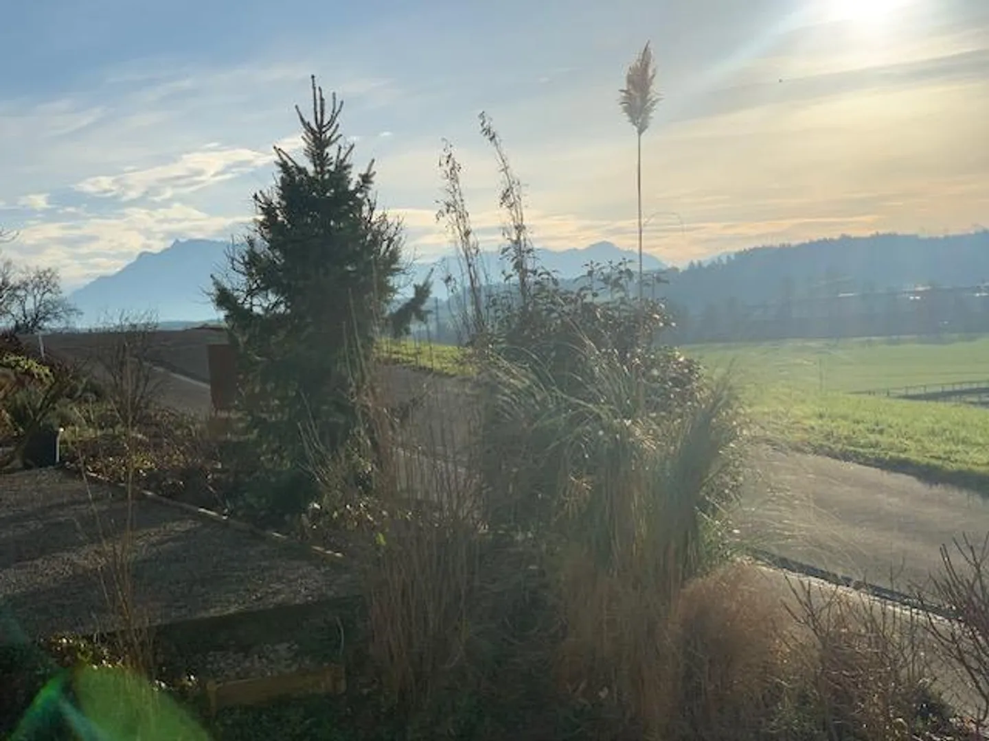 98 m2 - 350m dalla stazione - standard di proprietà moderno - Foto 3 di 11