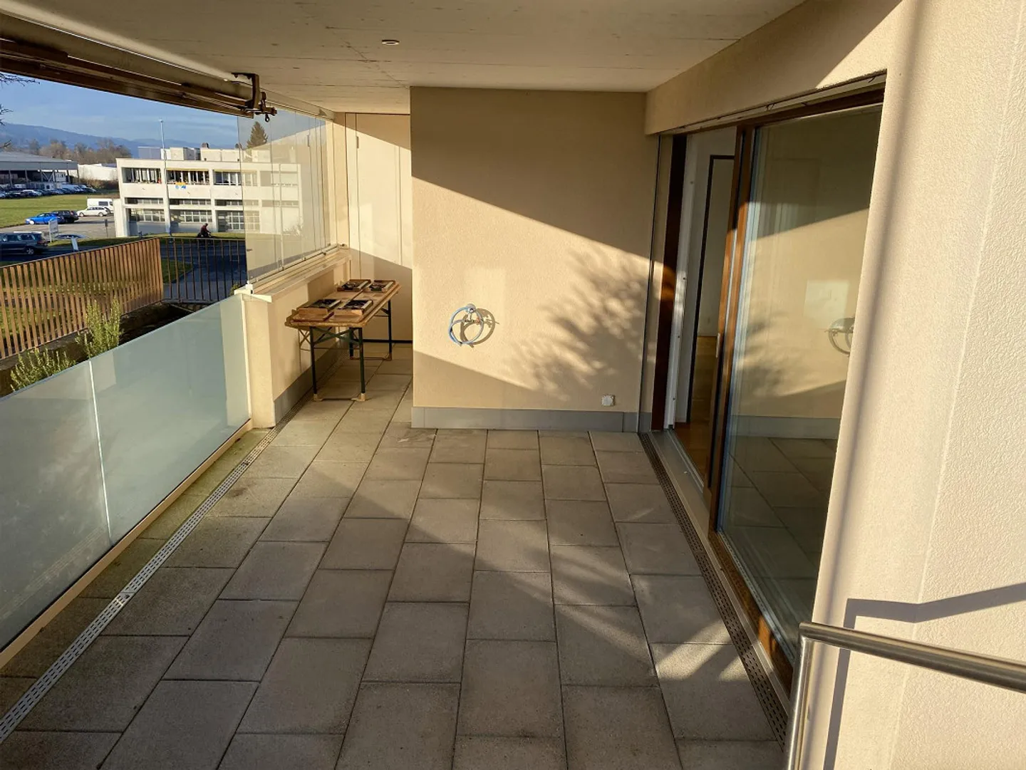 98 m2 - 350m dalla stazione - standard di proprietà moderno - Foto 11 di 11