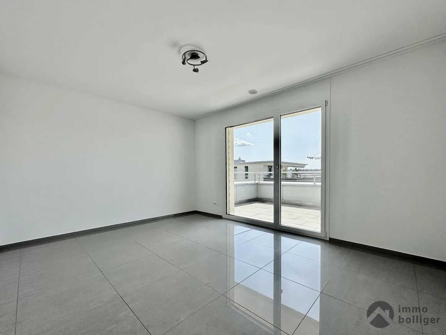 118 m² Terrace - Your Private Outdoor Living Room - Photo 8 of 14