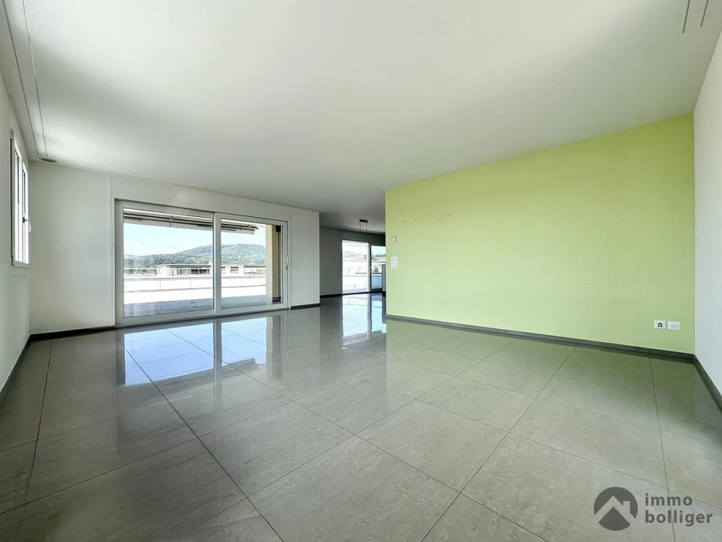 118 m² Terrace - Your Private Outdoor Living Room - Photo 6 of 14