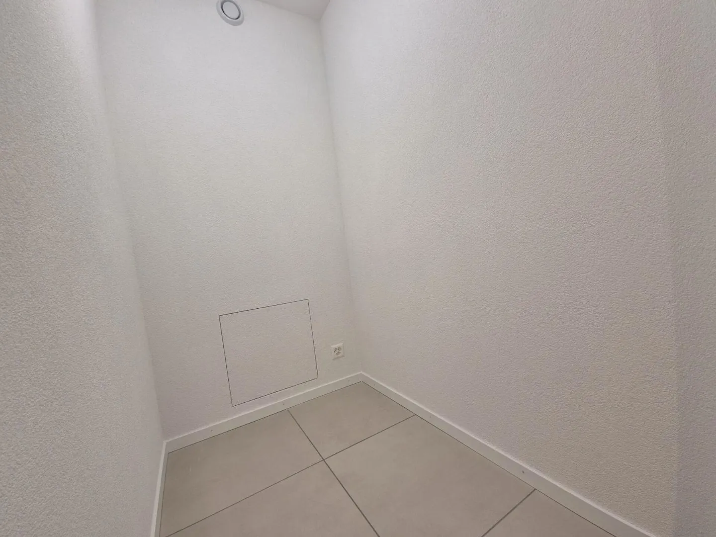 Appartement 4.5 pièces Écologique - Photo 11 sur 12