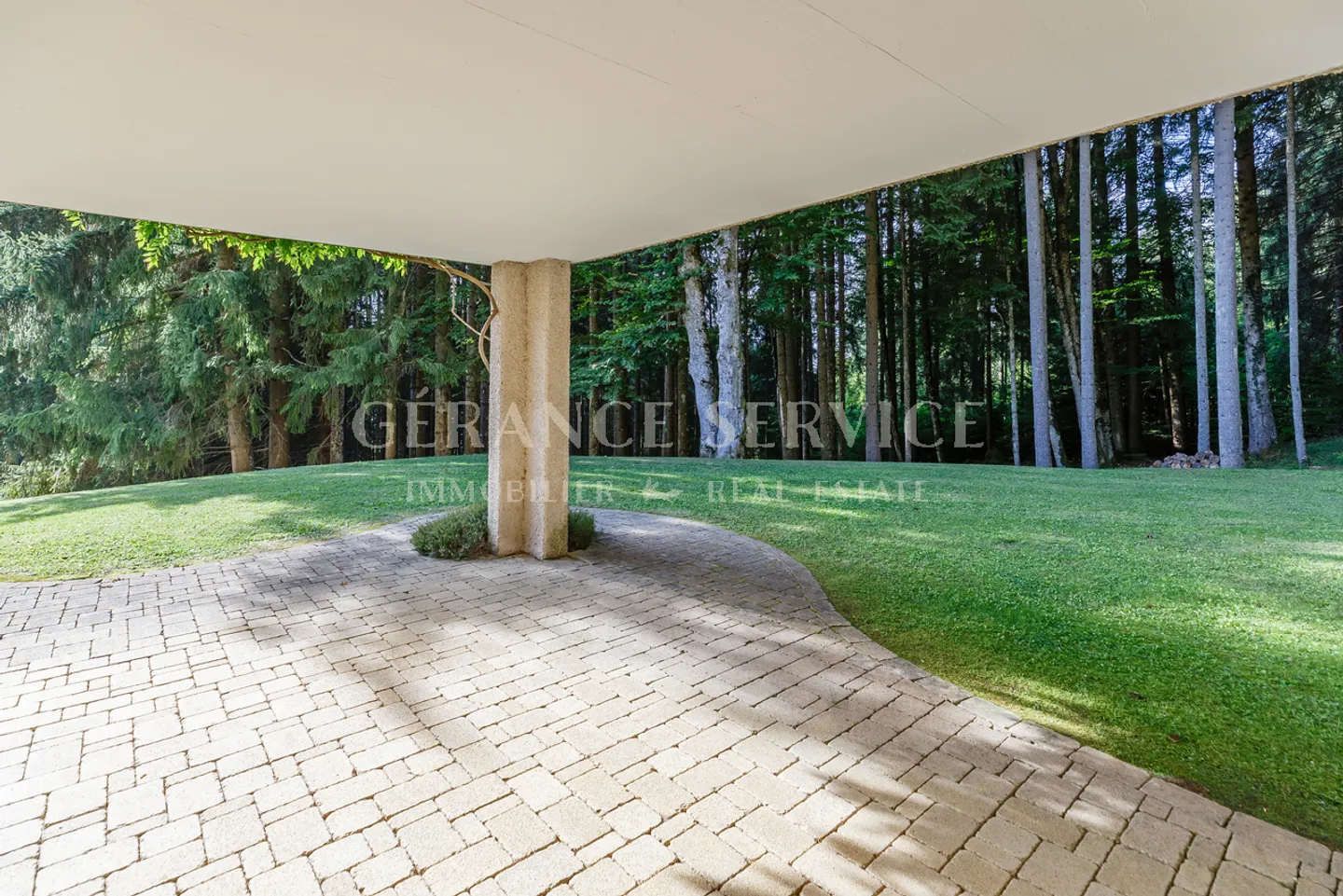 In Paradise - Photo 19 of 25