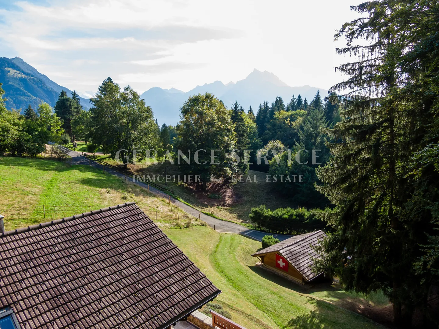 In Paradise - Photo 22 of 25