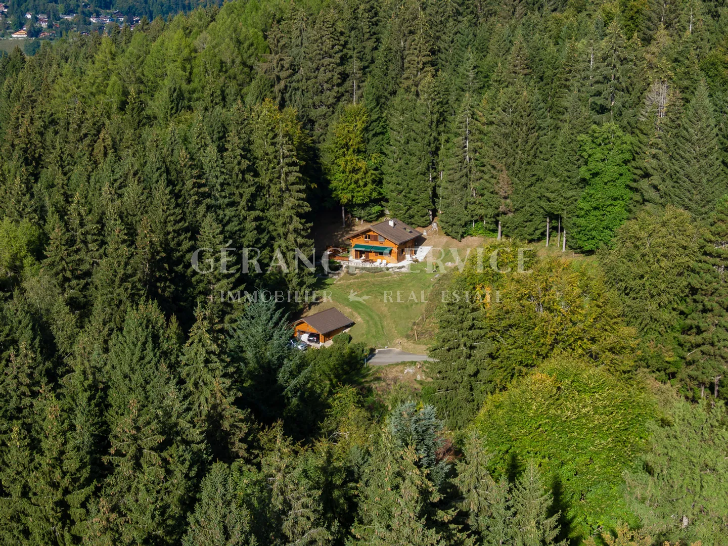 In Paradise - Photo 25 of 25