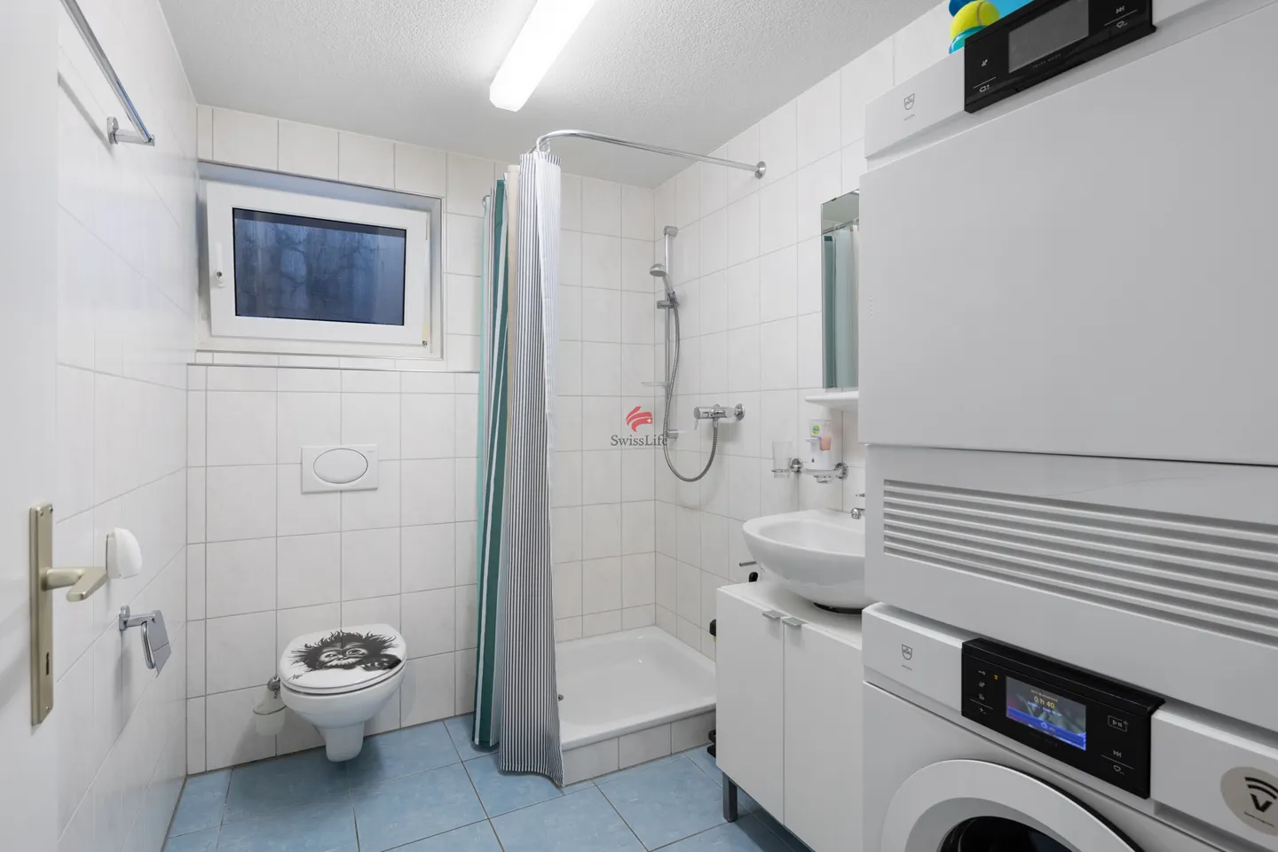 Charming Maisonette Apartment - Photo 12 of 13