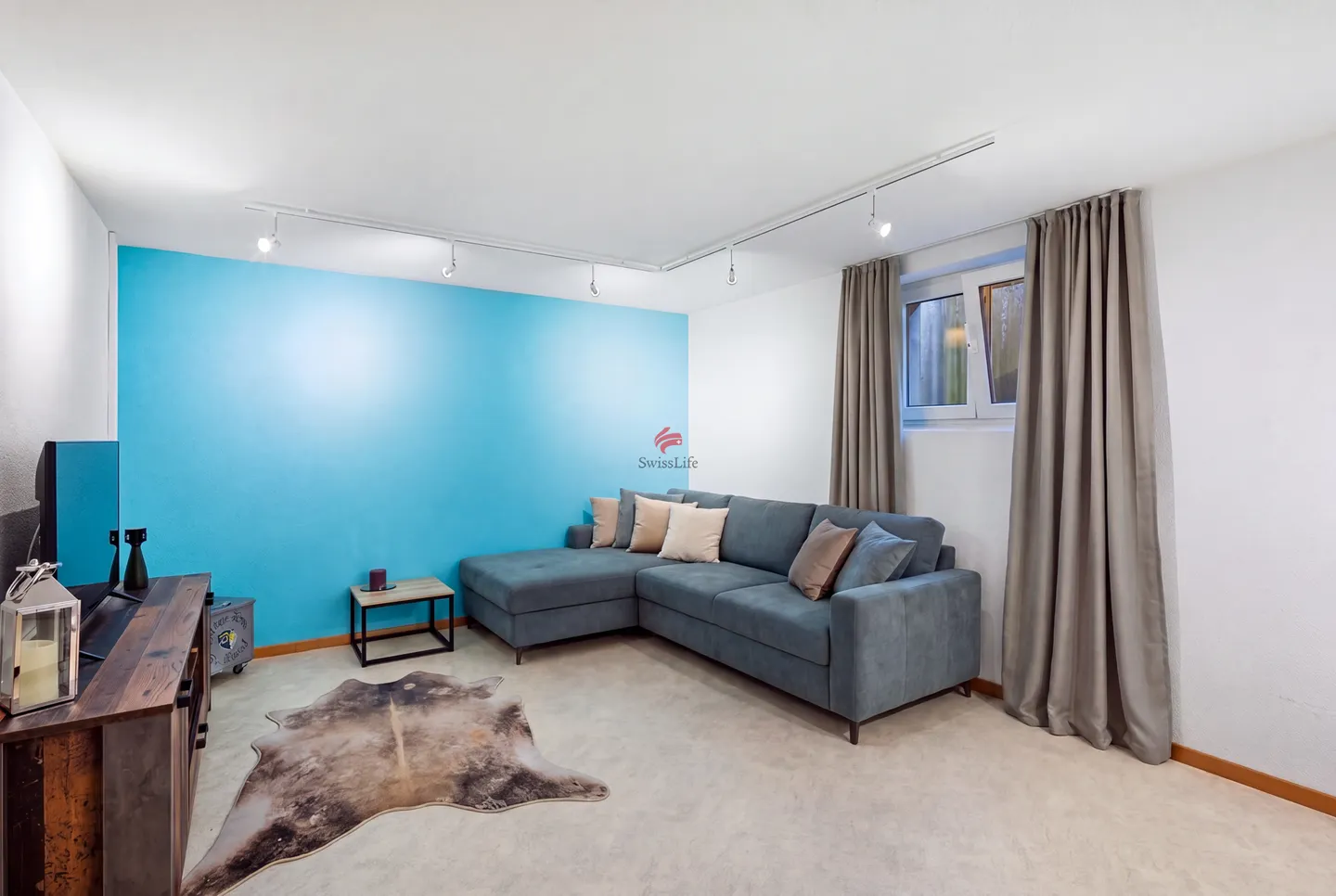 Charming Maisonette Apartment - Photo 13 of 13