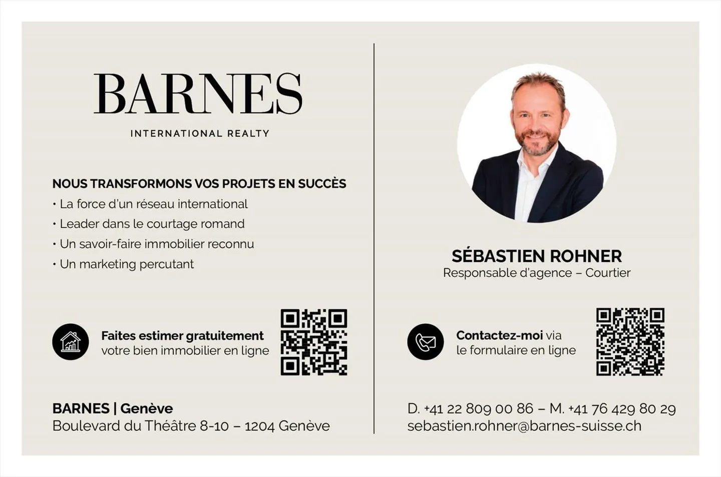 Spaziosa villa ristrutturata con piscina e vista - Foto 13 di 13