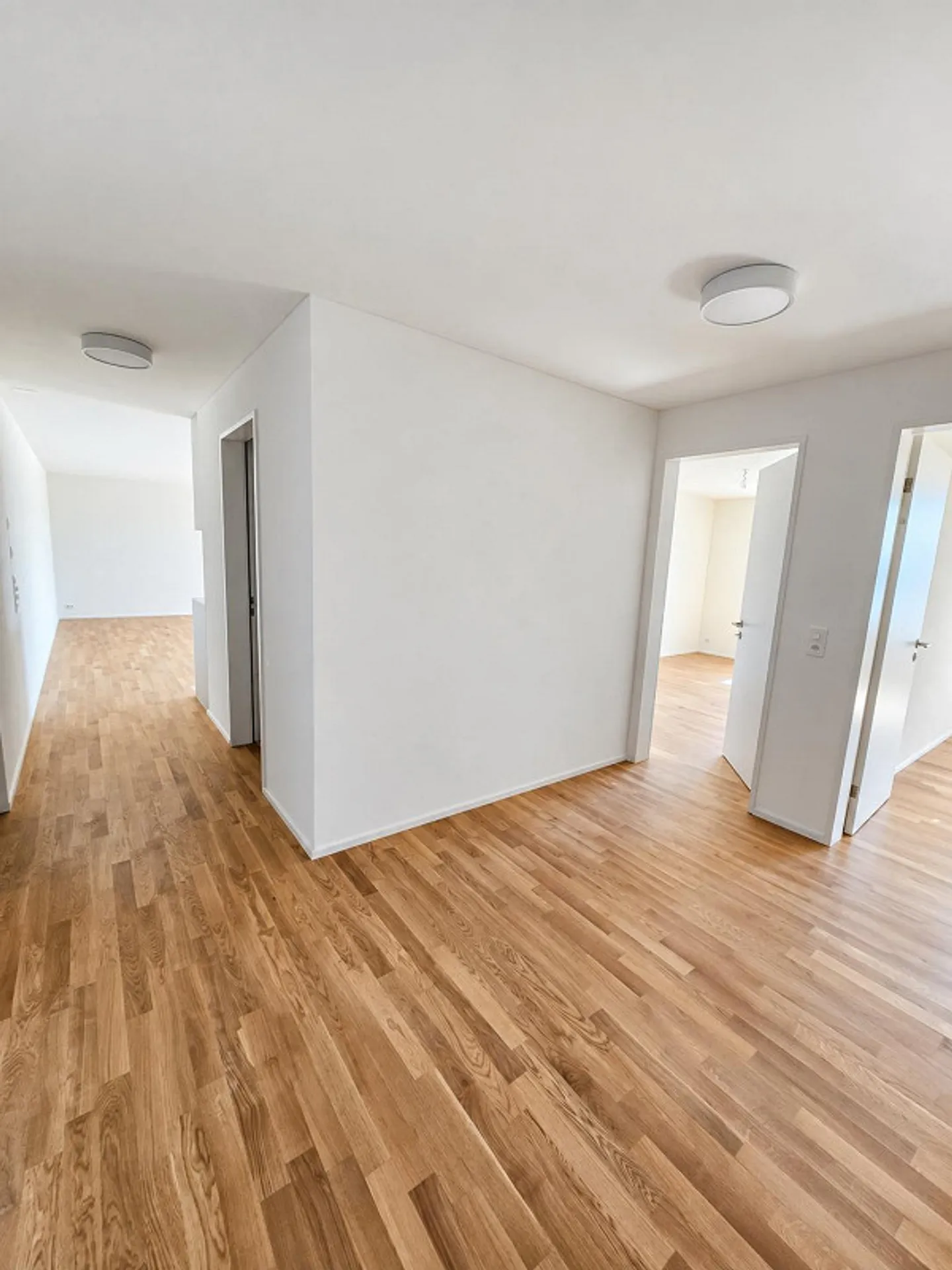 Ultimi appartamenti nello sviluppo Tilia Boldern, Männedorf - Foto 6 di 7