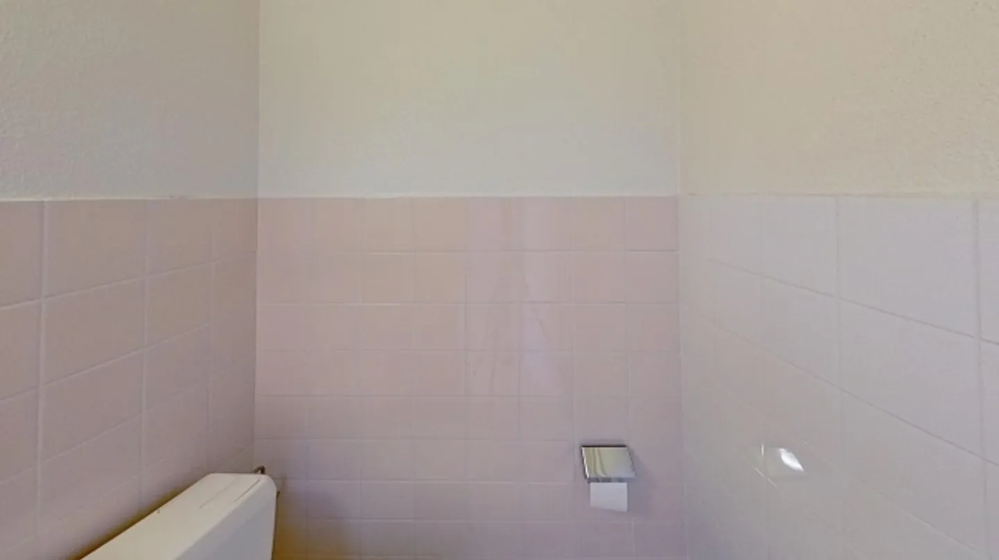 Appartement Charmant à Lausanne - Photo 6 sur 11