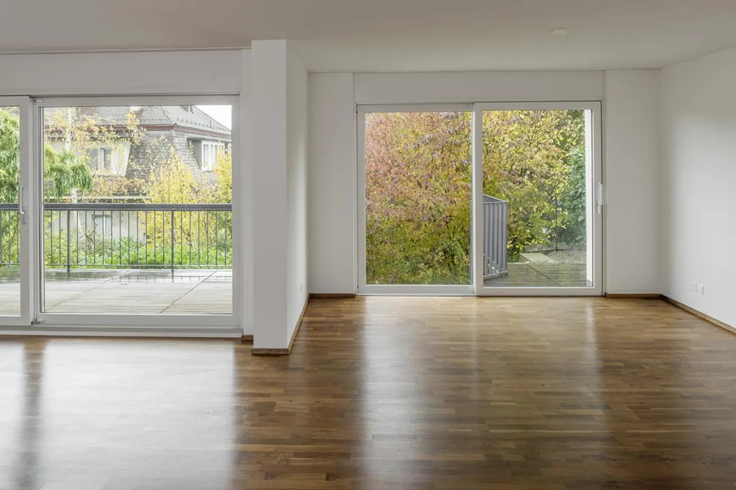 Urban Living in the Green - Photo 2 of 12