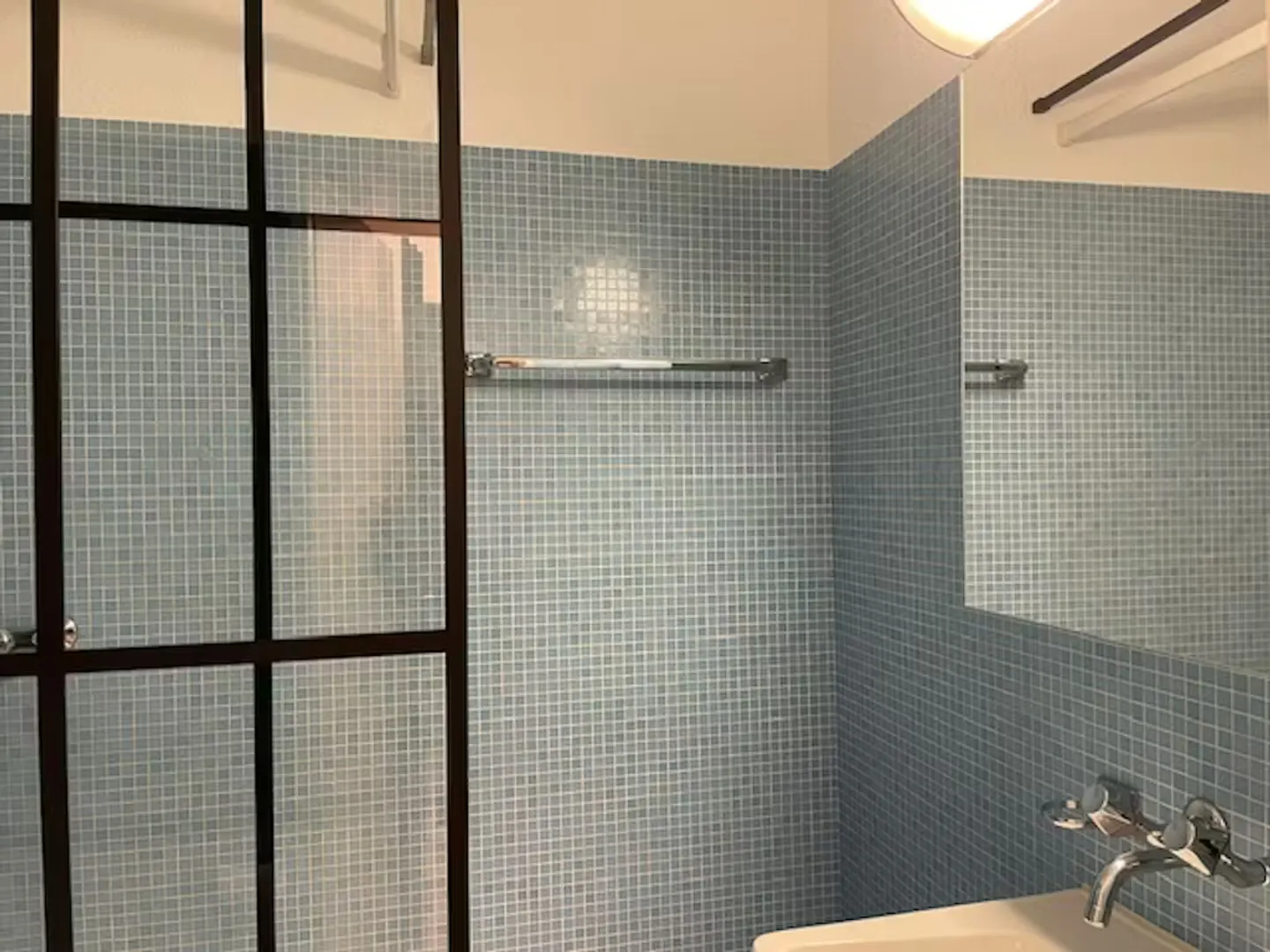 Charmante Wohnung in Zürich - Foto 3 von 10