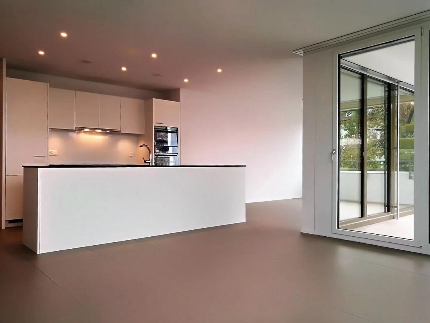 Sogno di casa Hübeliweid - La tua nuova casa! - Foto 2 di 10