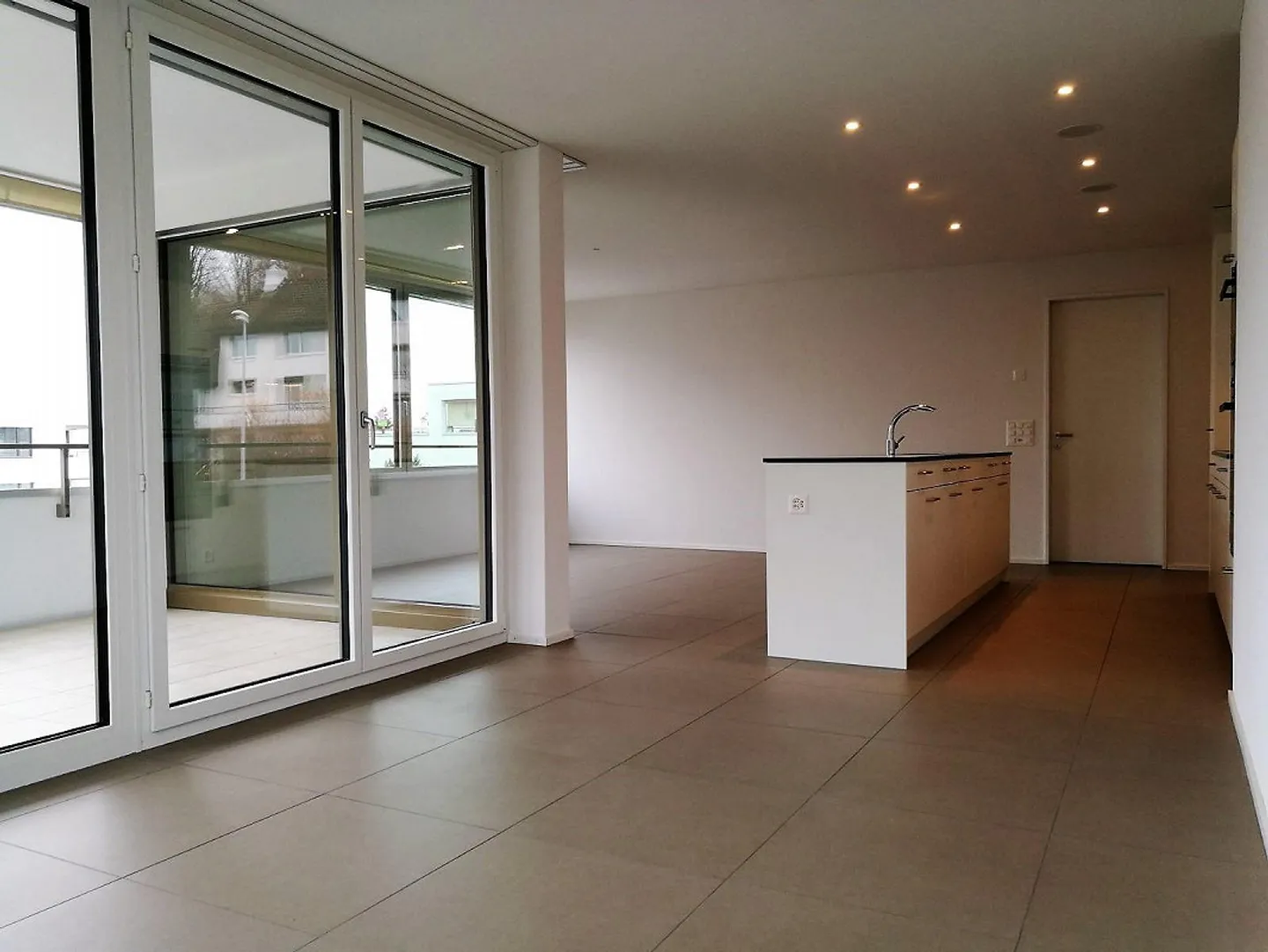 Sogno di casa Hübeliweid - La tua nuova casa! - Foto 3 di 10