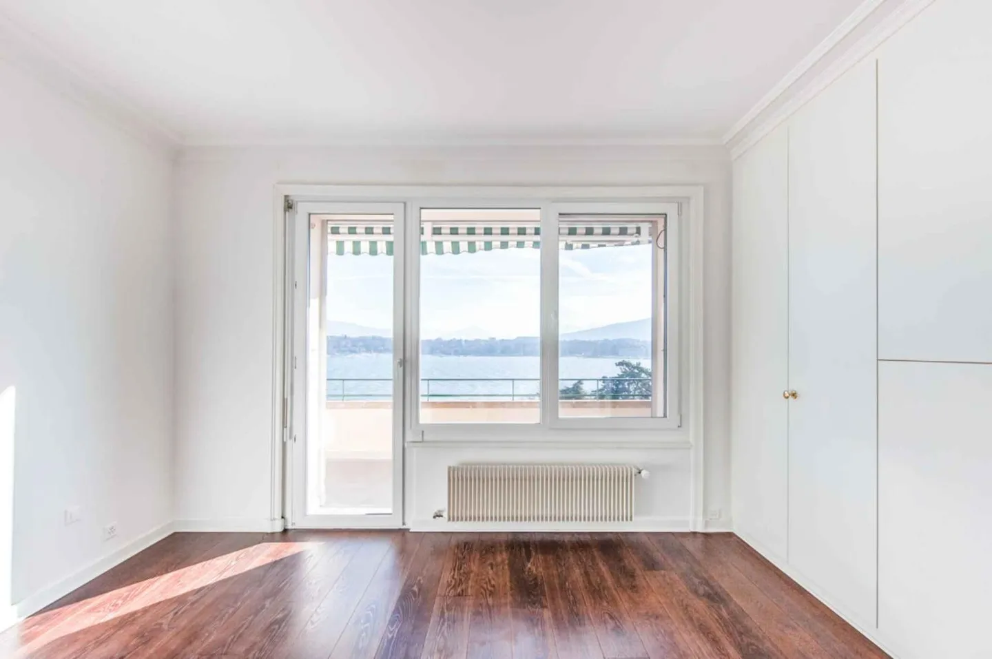 Appartamento 7.5 stanze - Foto 8 di 12