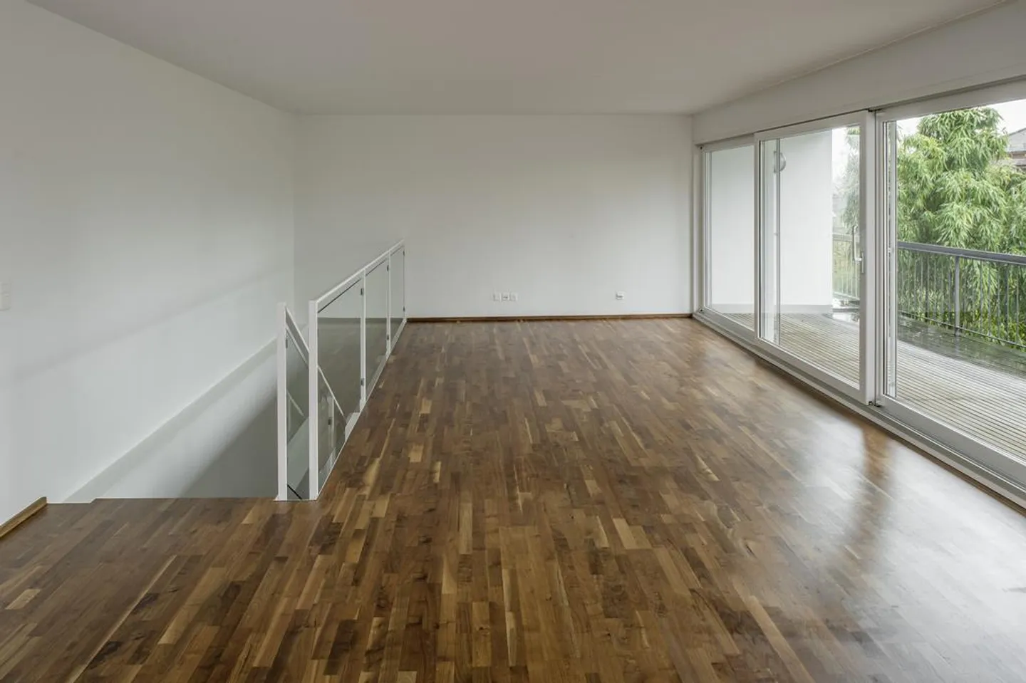 Urban Living in the Green - Photo 3 of 12