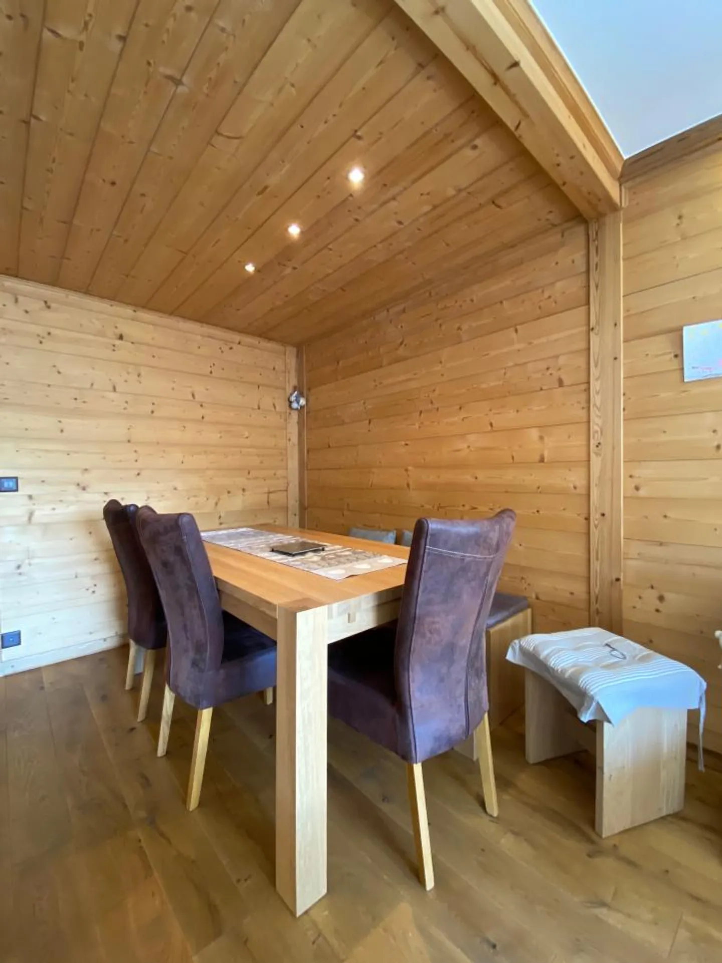 Appartamento 3.5 stanze - Foto 3 di 13