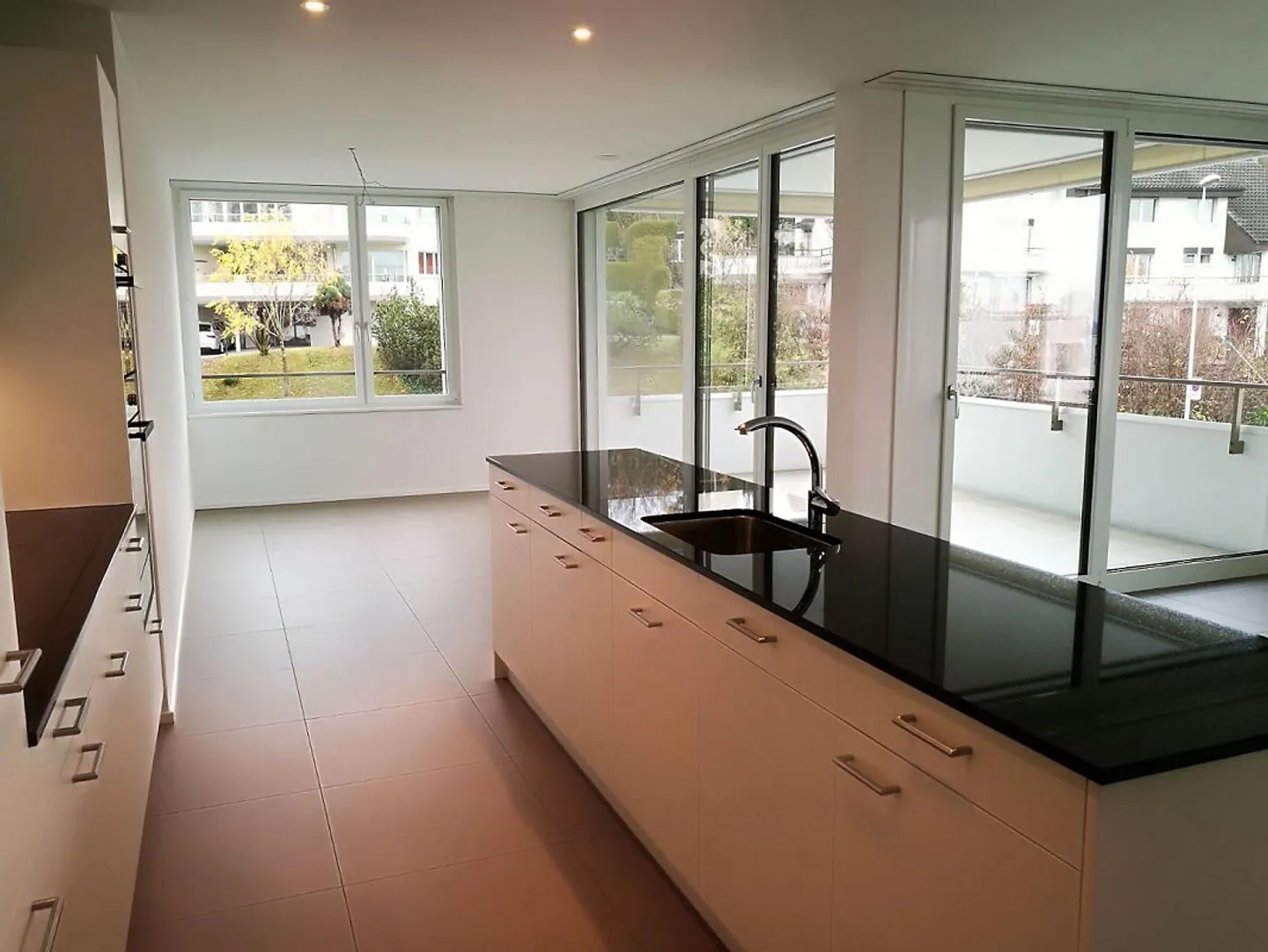 Sogno di casa Hübeliweid - La tua nuova casa! - Foto 4 di 10