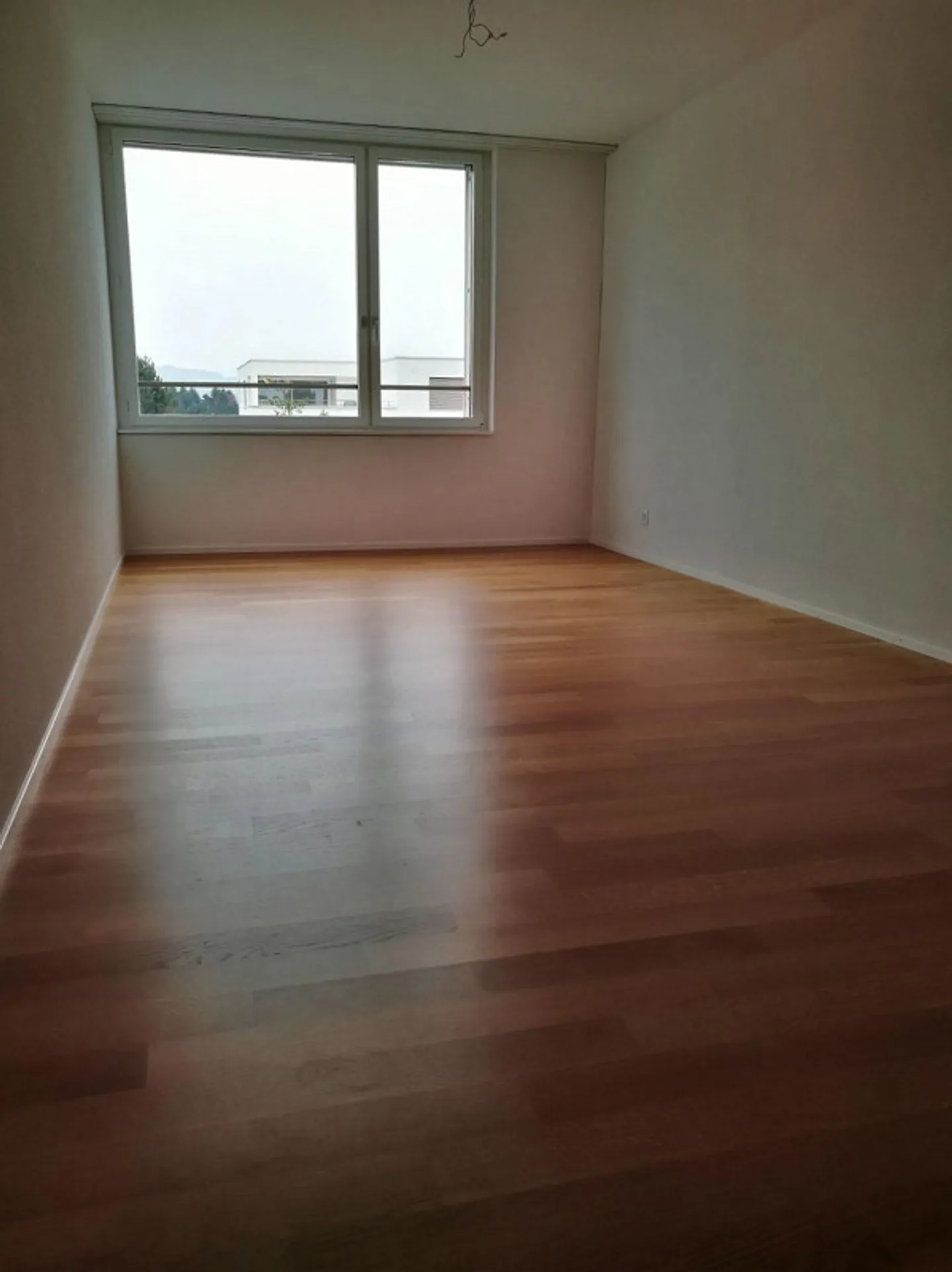 Sogno di casa Hübeliweid - La tua nuova casa! - Foto 5 di 10