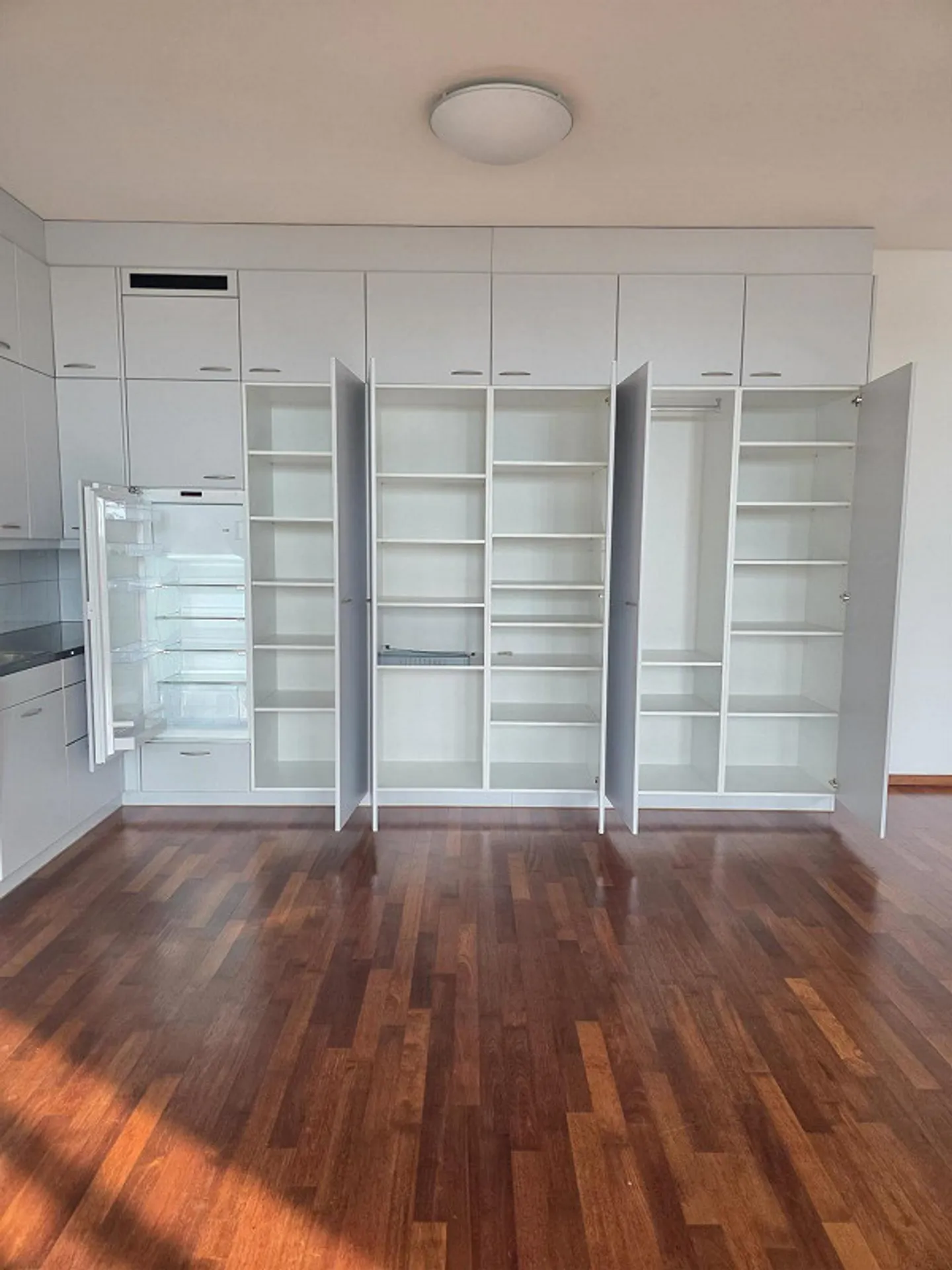 Stylische Loft-Wohnung - Foto 6 von 13