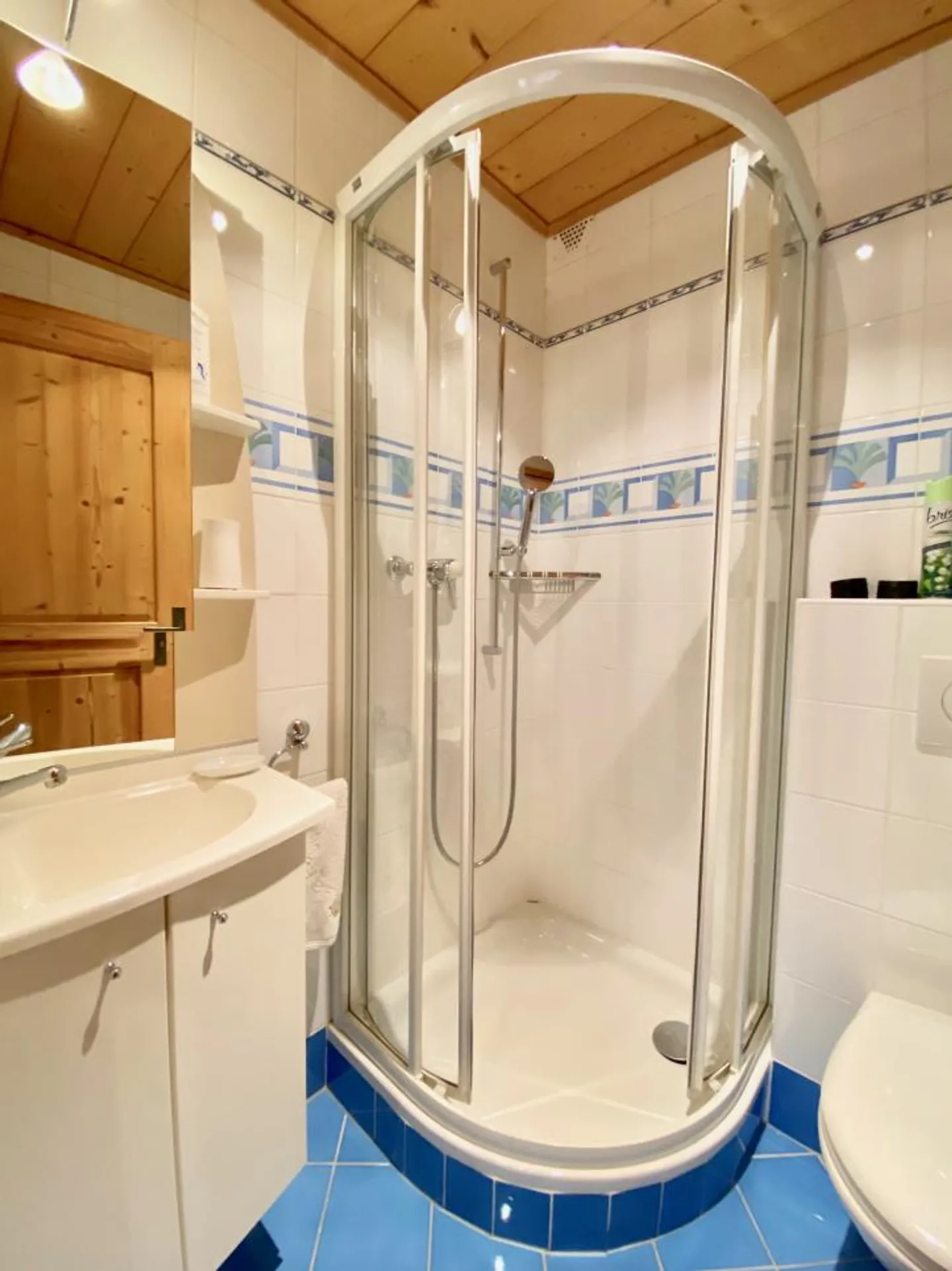 Appartamento 3.5 stanze - Foto 11 di 13