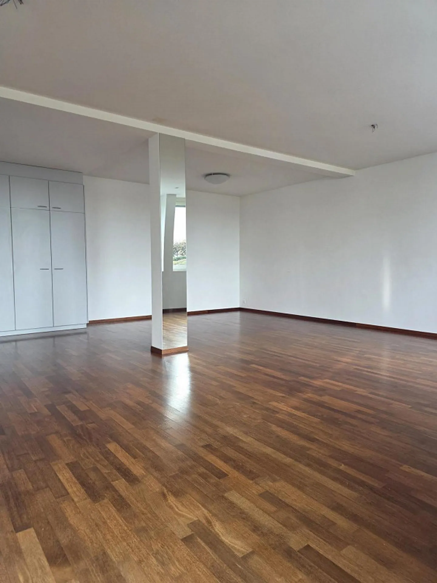 Stylische Loft-Wohnung - Foto 8 von 13