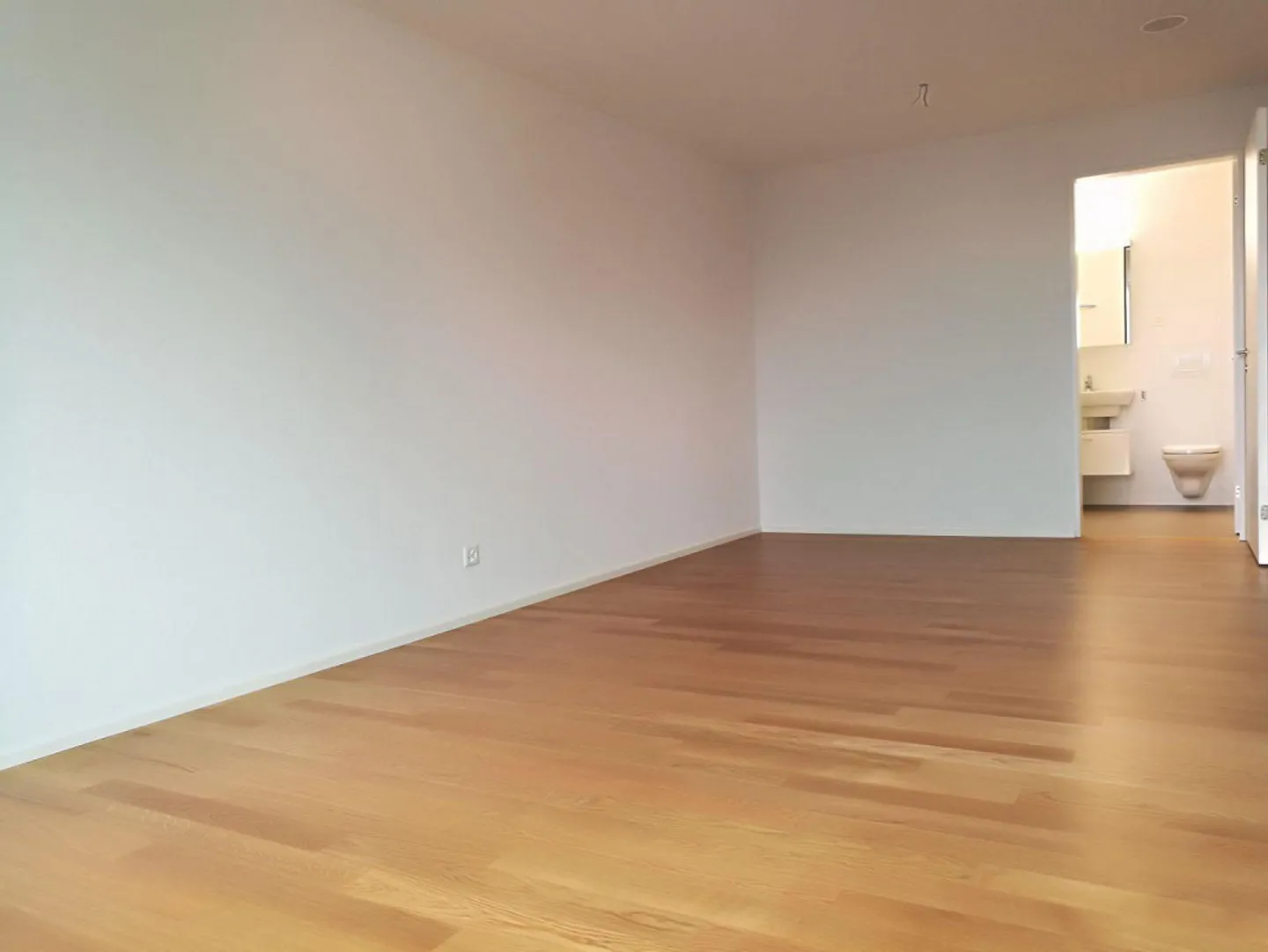 Sogno di casa Hübeliweid - La tua nuova casa! - Foto 6 di 10