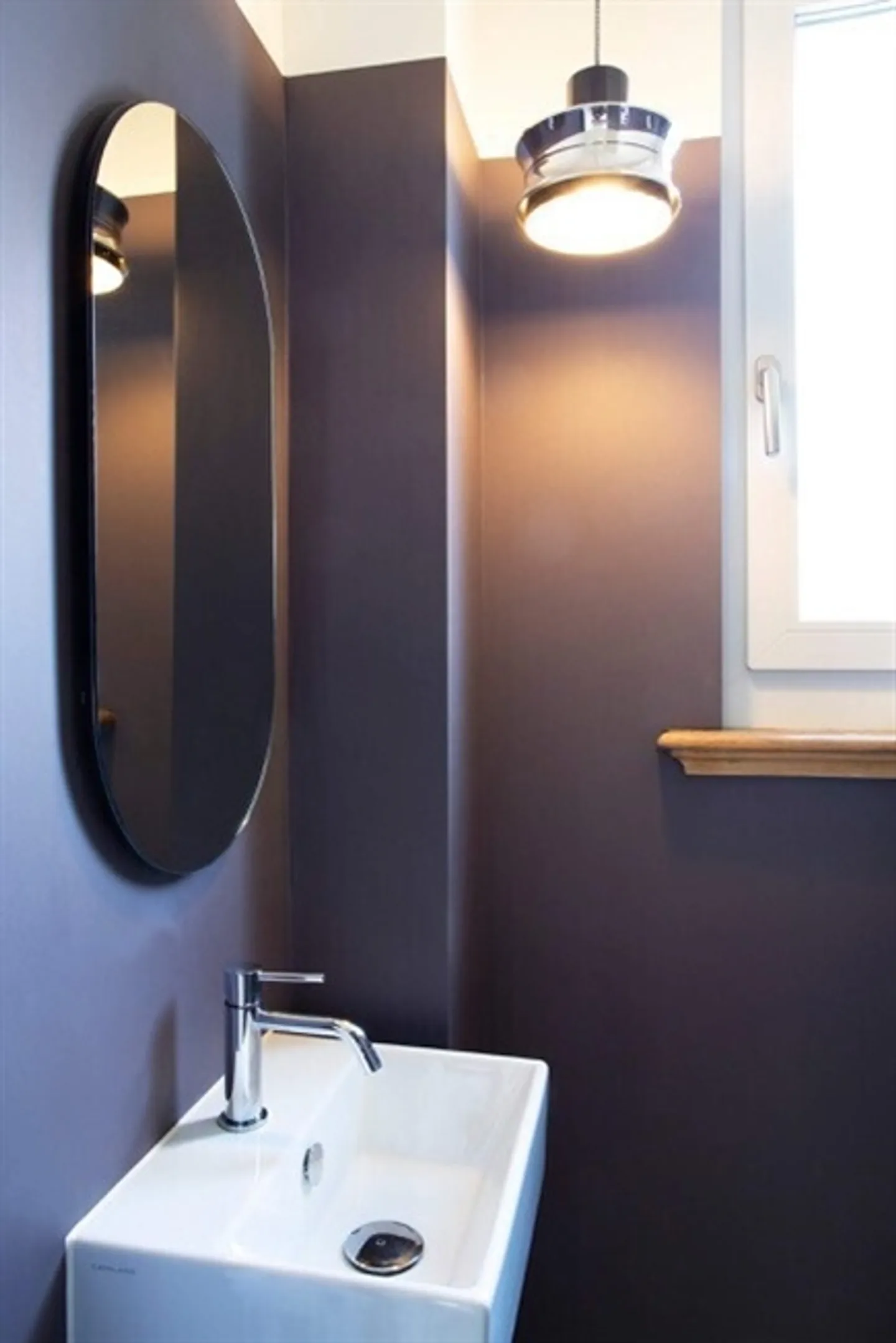 5 ROOM HOUSE IN BERN, FURNISHED, TEMPORARY - Photo 11 of 15