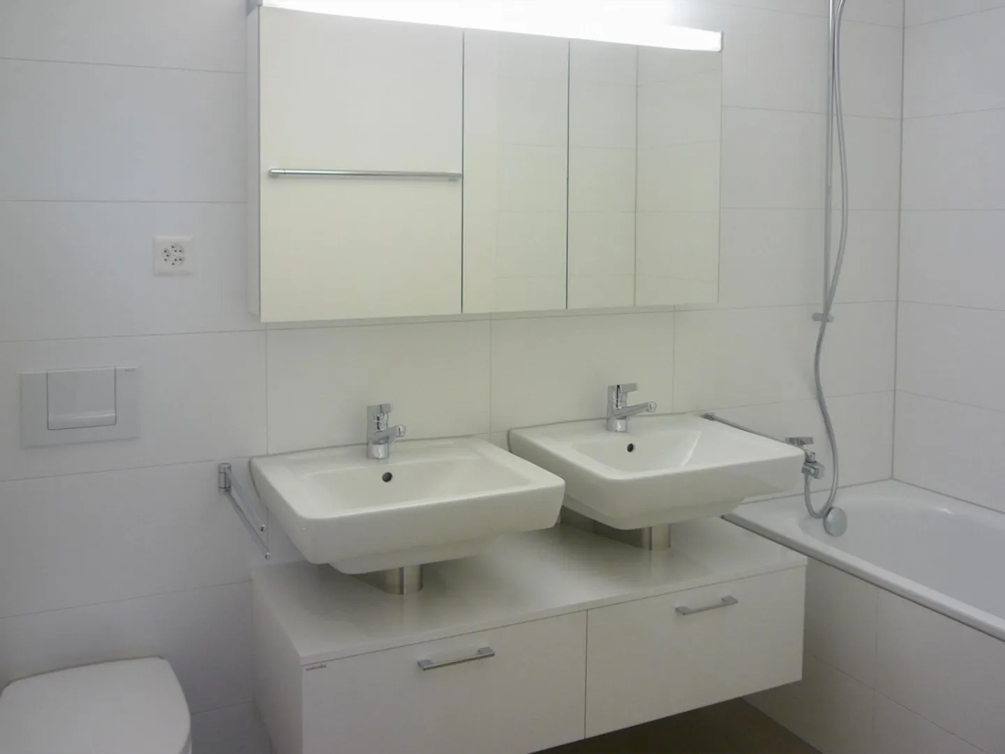 Sogno di casa Hübeliweid - La tua nuova casa! - Foto 7 di 10