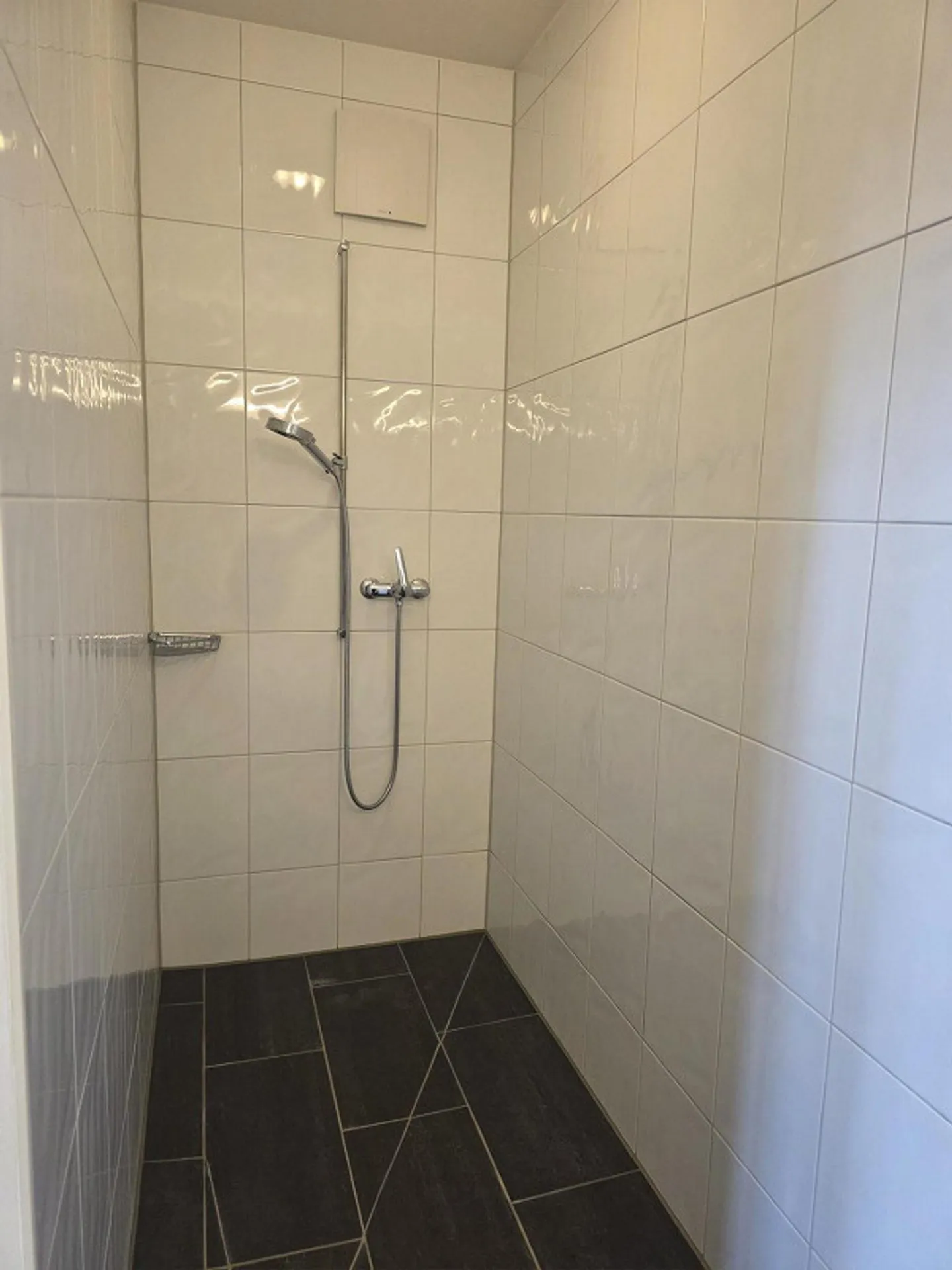 Stylische Loft-Wohnung - Foto 12 von 13