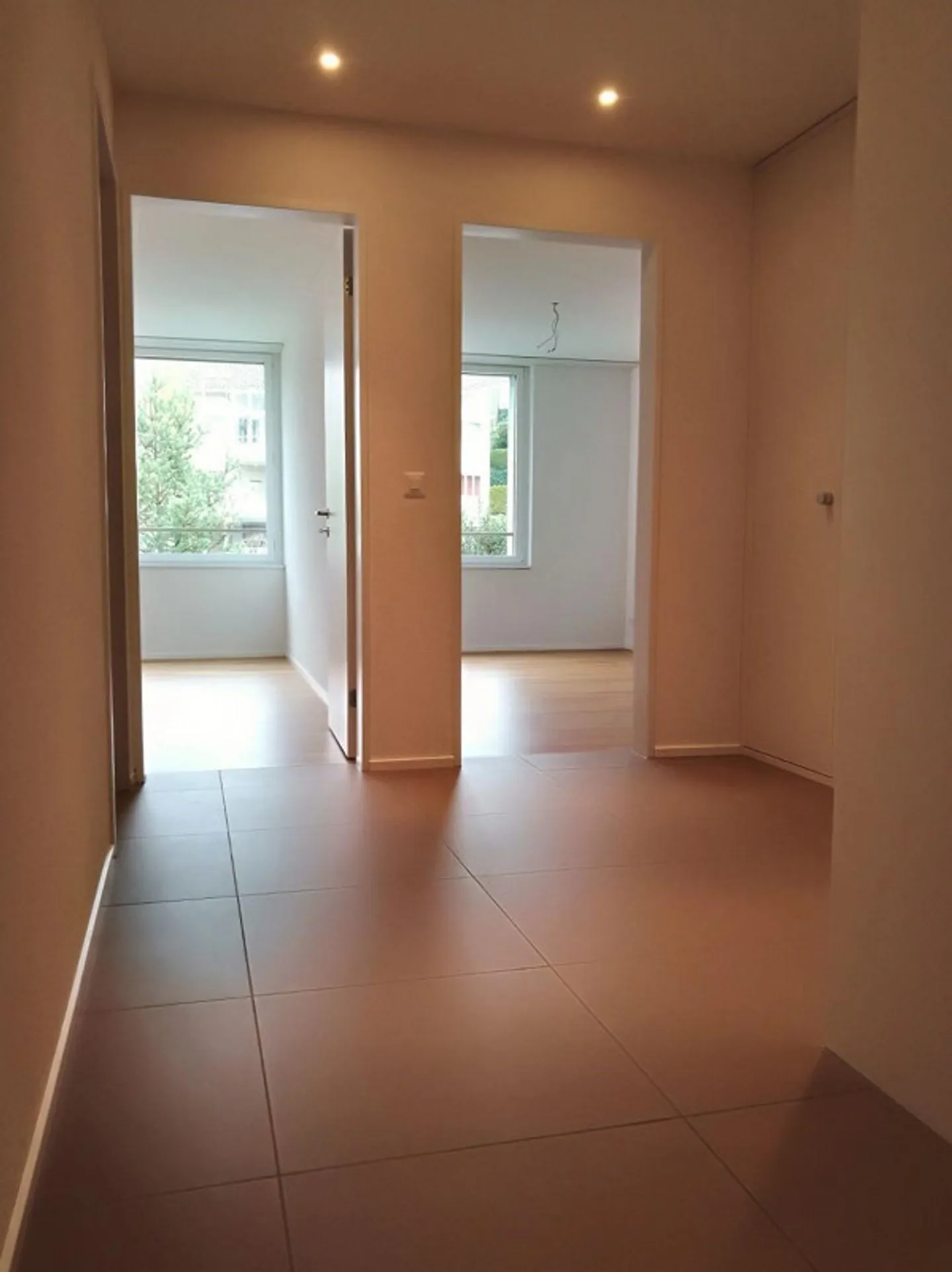 Sogno di casa Hübeliweid - La tua nuova casa! - Foto 9 di 10