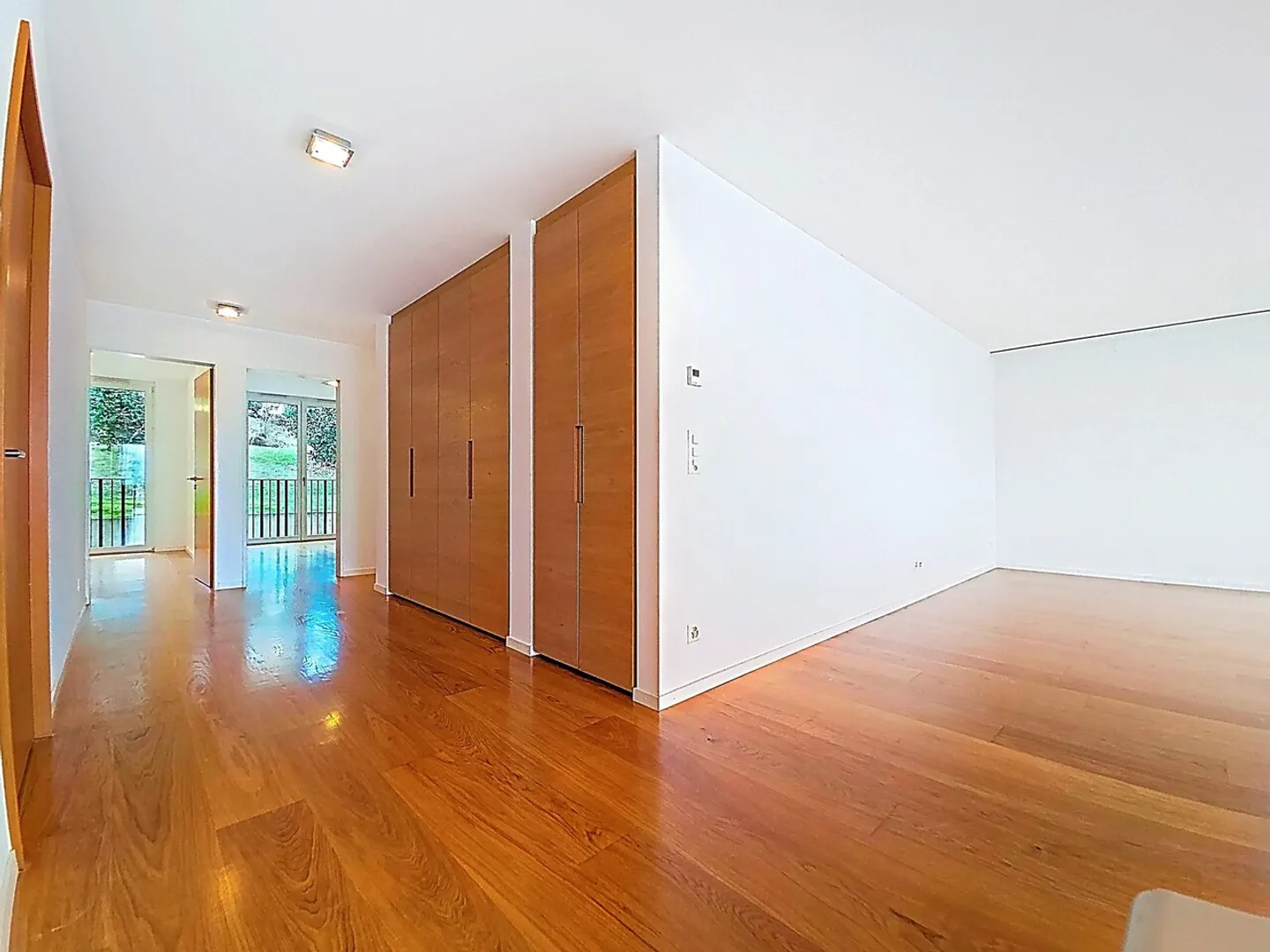 4,5-Zimmer-Wohnung - Foto 2 von 22