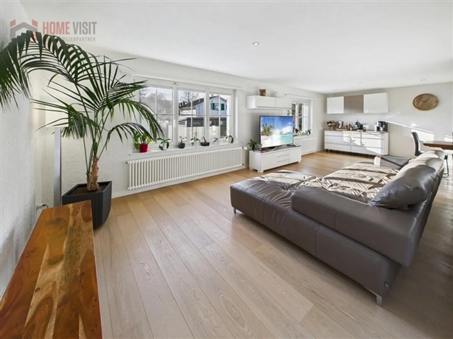 A House with Soul - Detached Single-Family Home - Photo 3 of 20